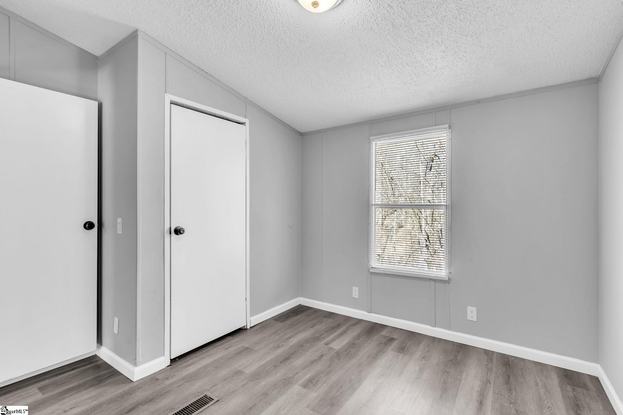 502 Stallings, Greenville, South Carolina image 17