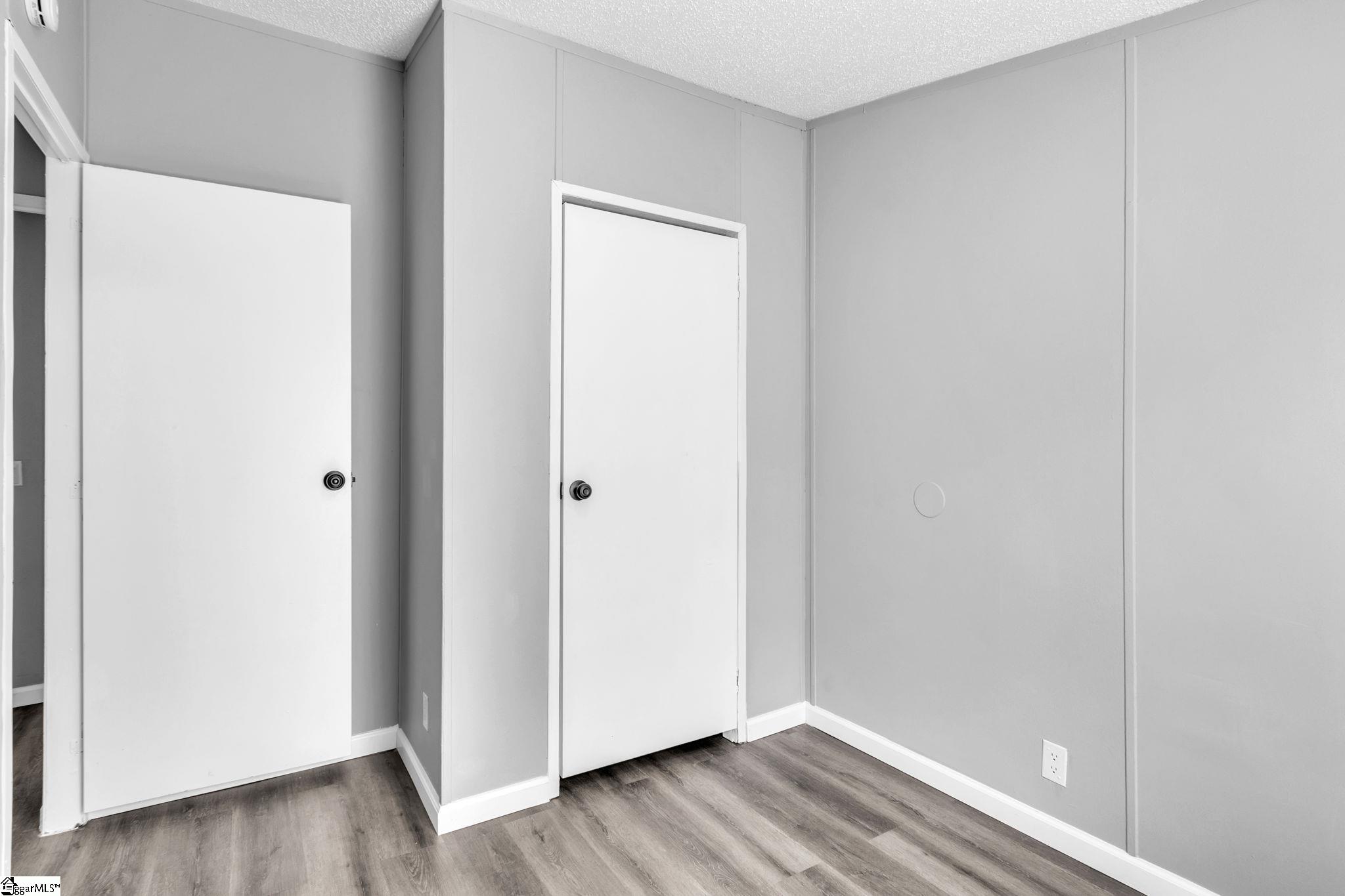 502 Stallings, Greenville, South Carolina image 18