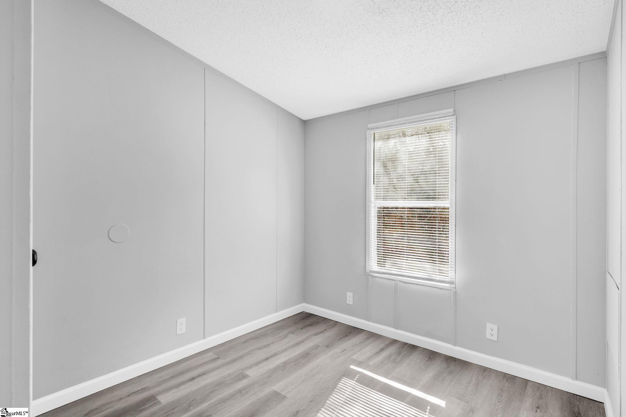 502 Stallings, Greenville, South Carolina image 19
