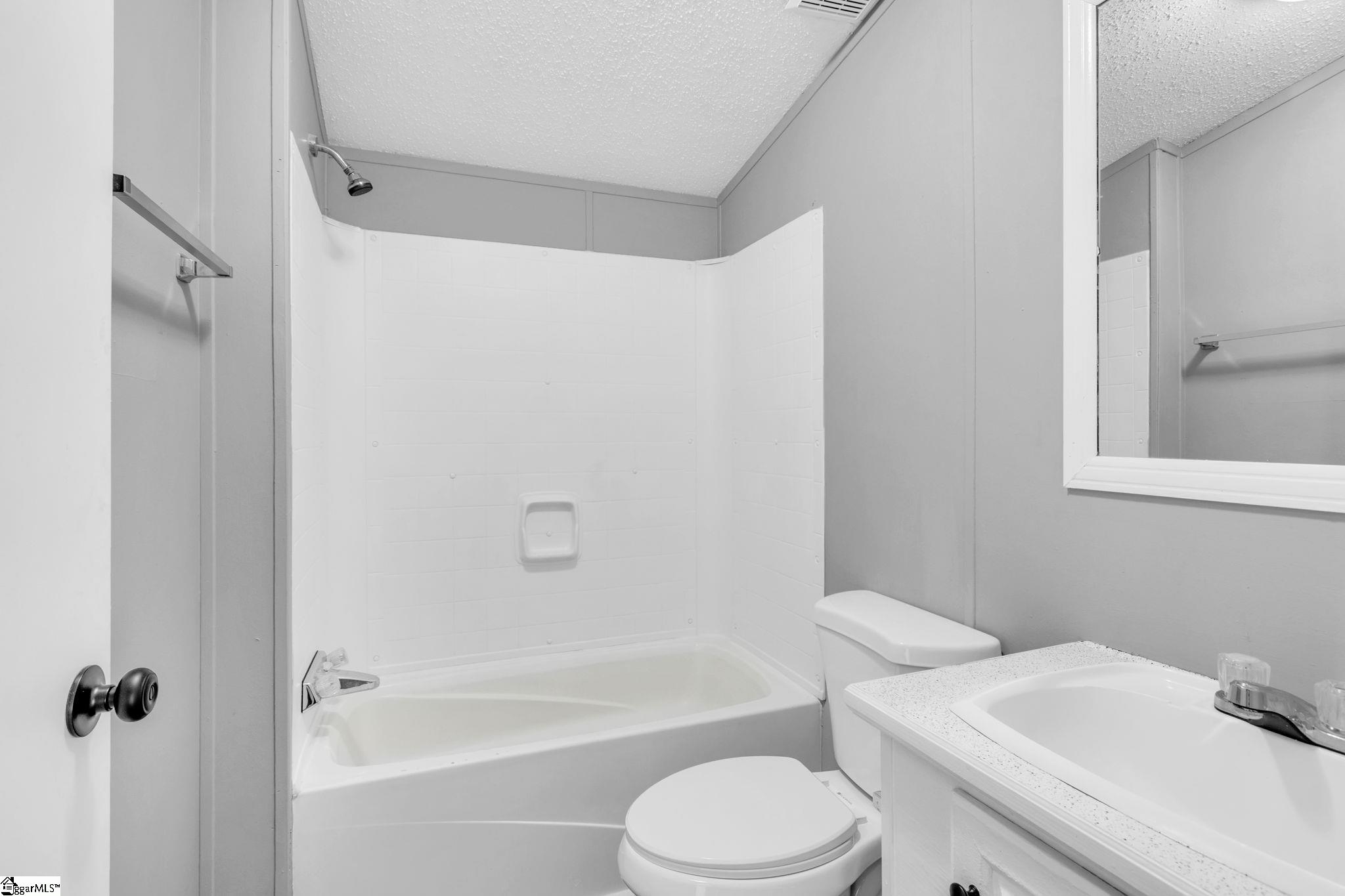 502 Stallings, Greenville, South Carolina image 20