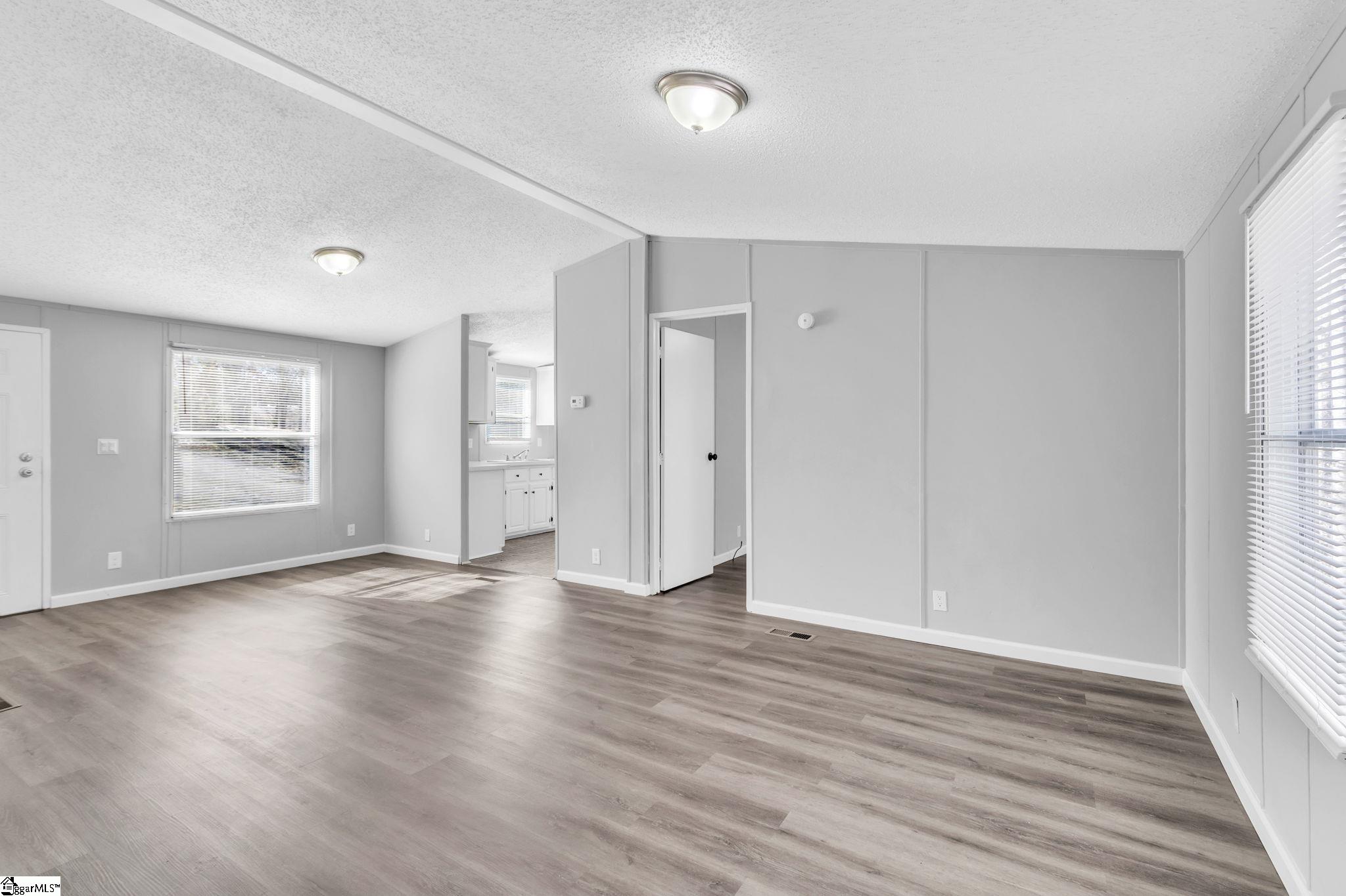 502 Stallings, Greenville, South Carolina image 3