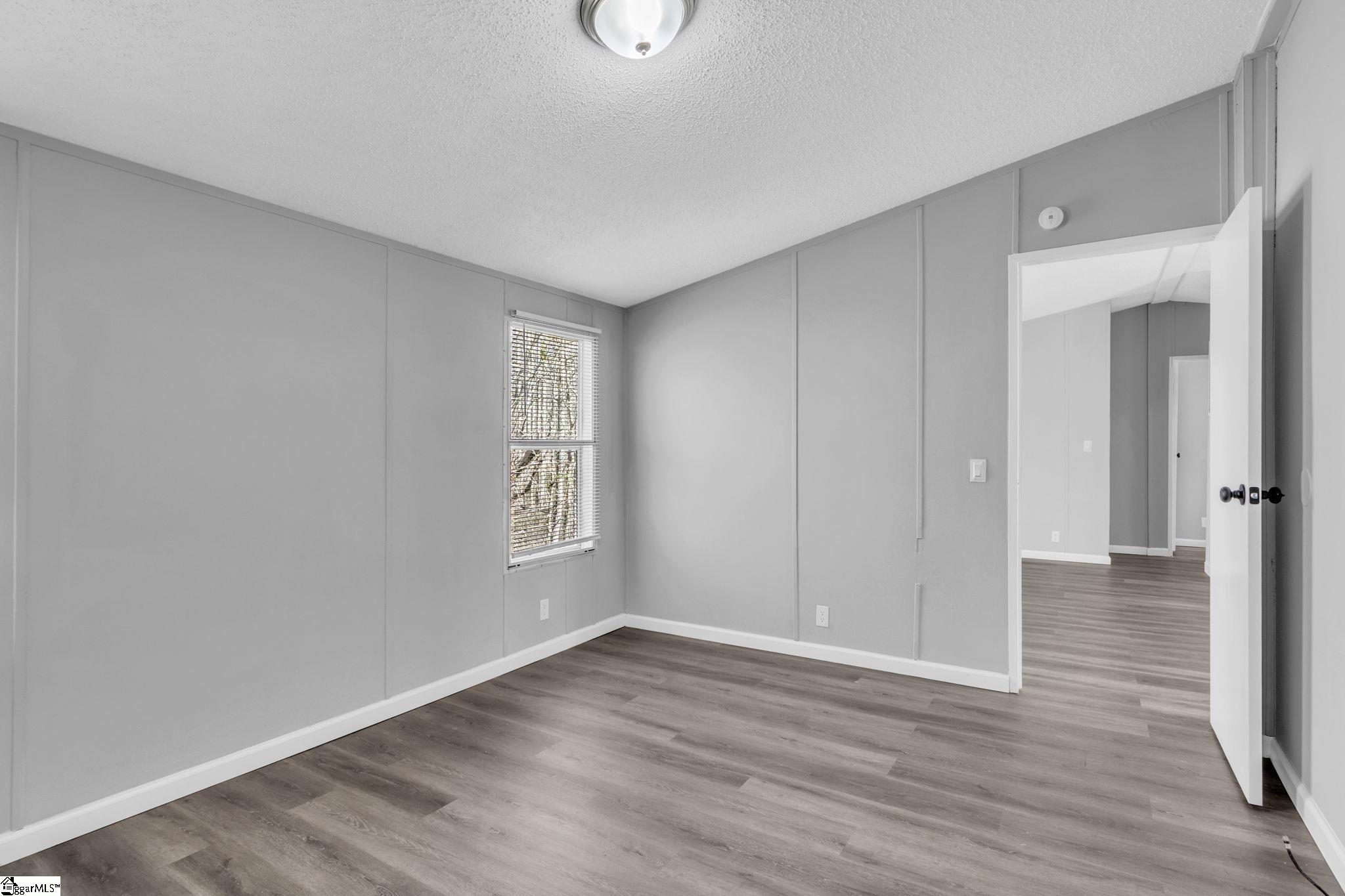 502 Stallings, Greenville, South Carolina image 21