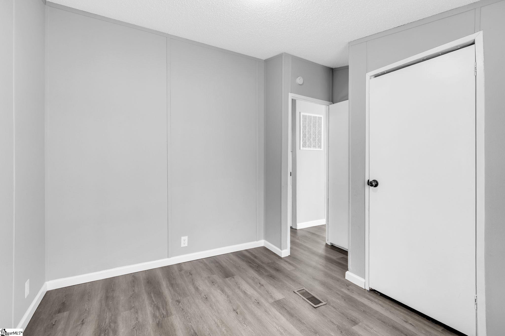 502 Stallings, Greenville, South Carolina image 22