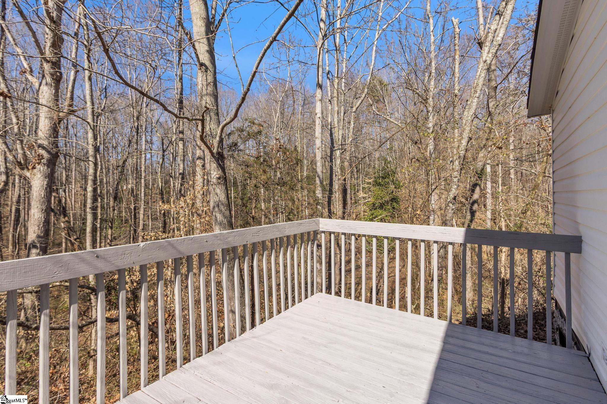 502 Stallings, Greenville, South Carolina image 23