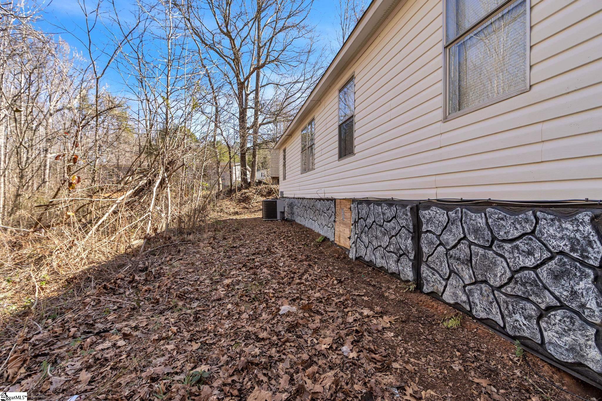 502 Stallings, Greenville, South Carolina image 24