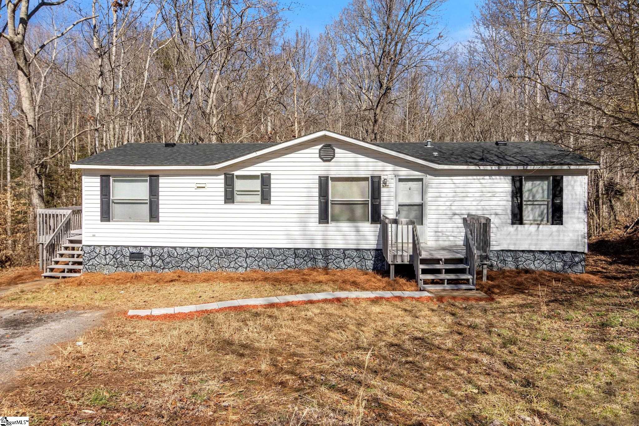 502 Stallings, Greenville, South Carolina image 25