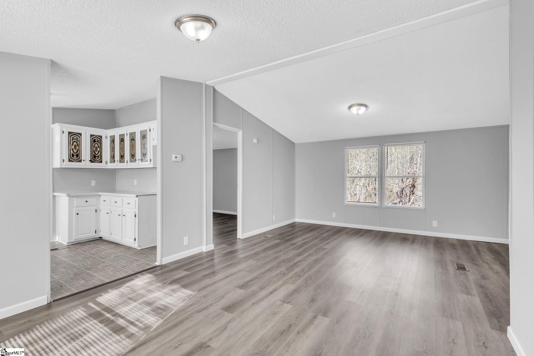 502 Stallings, Greenville, South Carolina image 4