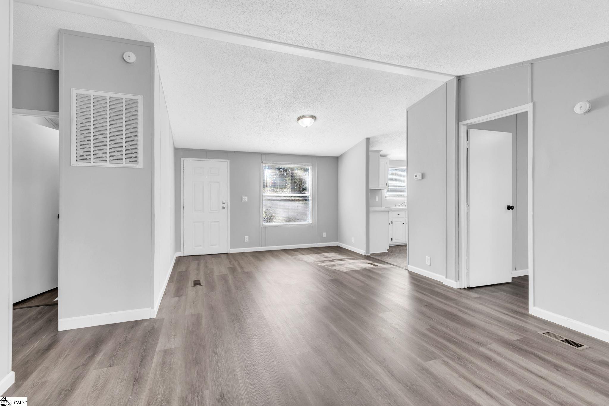 502 Stallings, Greenville, South Carolina image 5