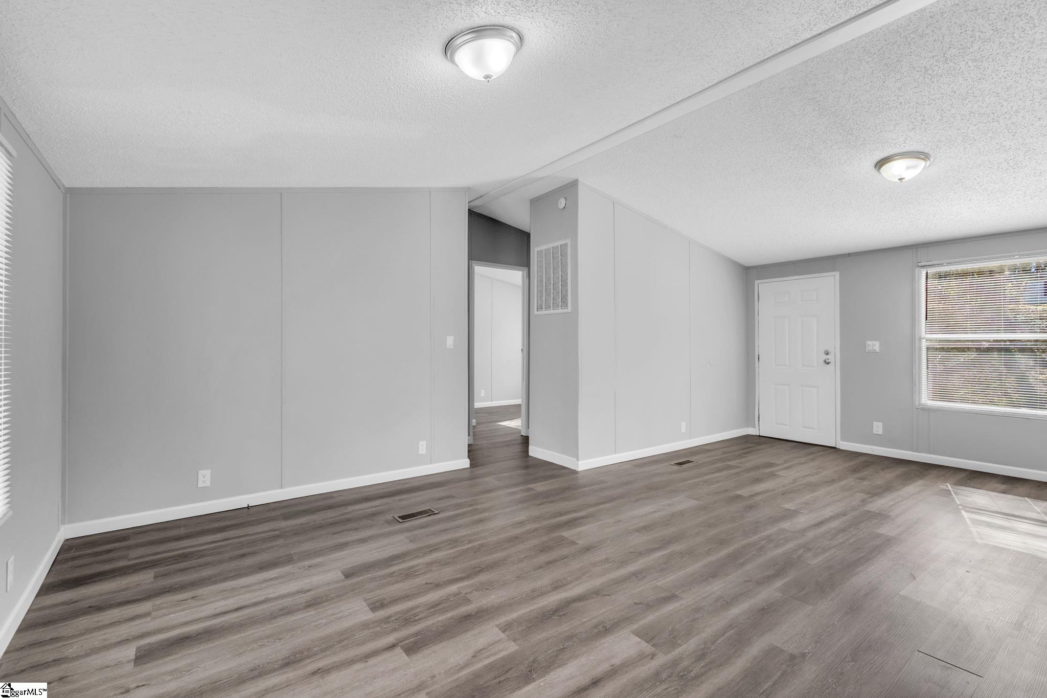 502 Stallings, Greenville, South Carolina image 6