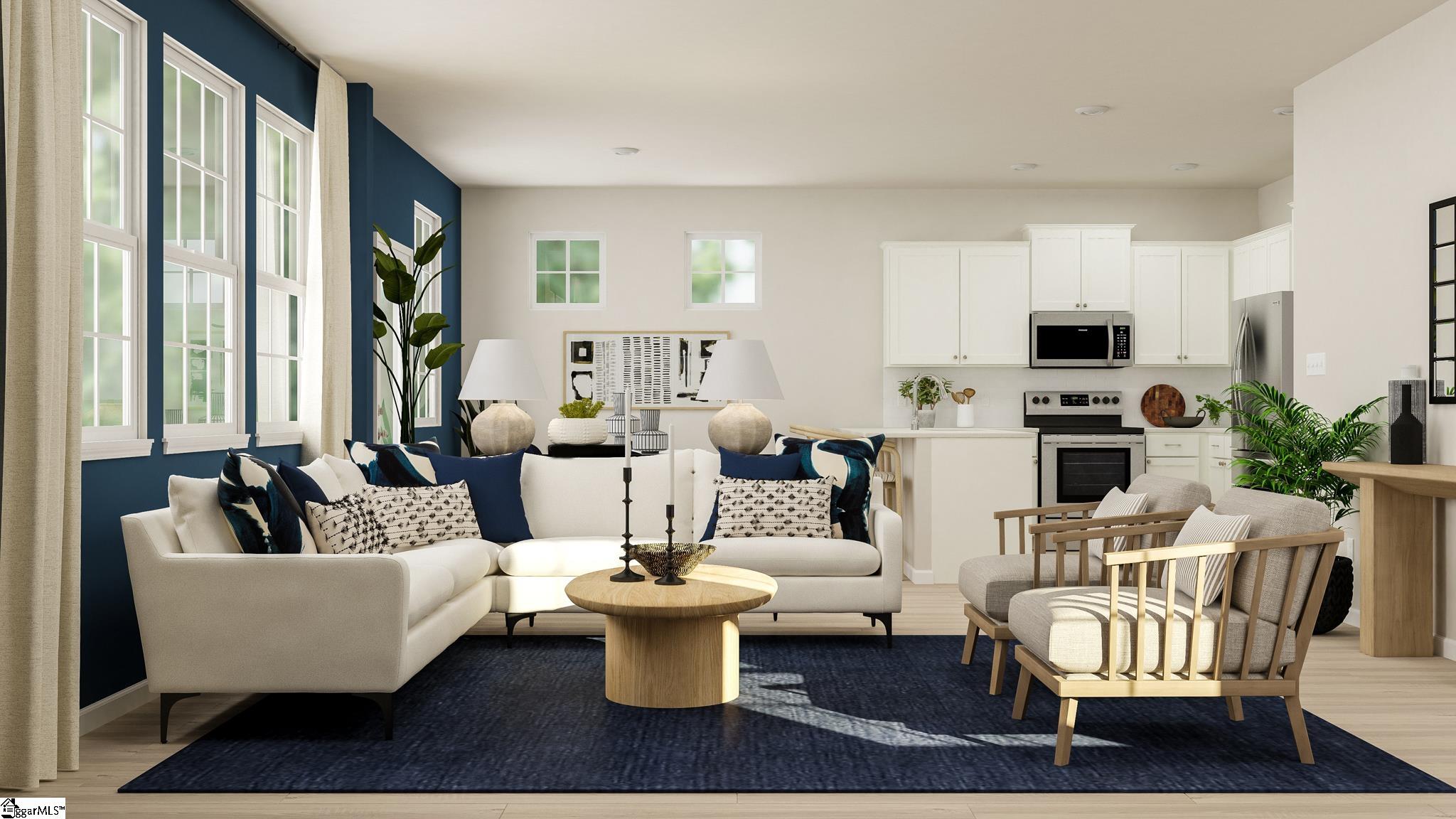14 Nina Meadows, Taylors, South Carolina image 17