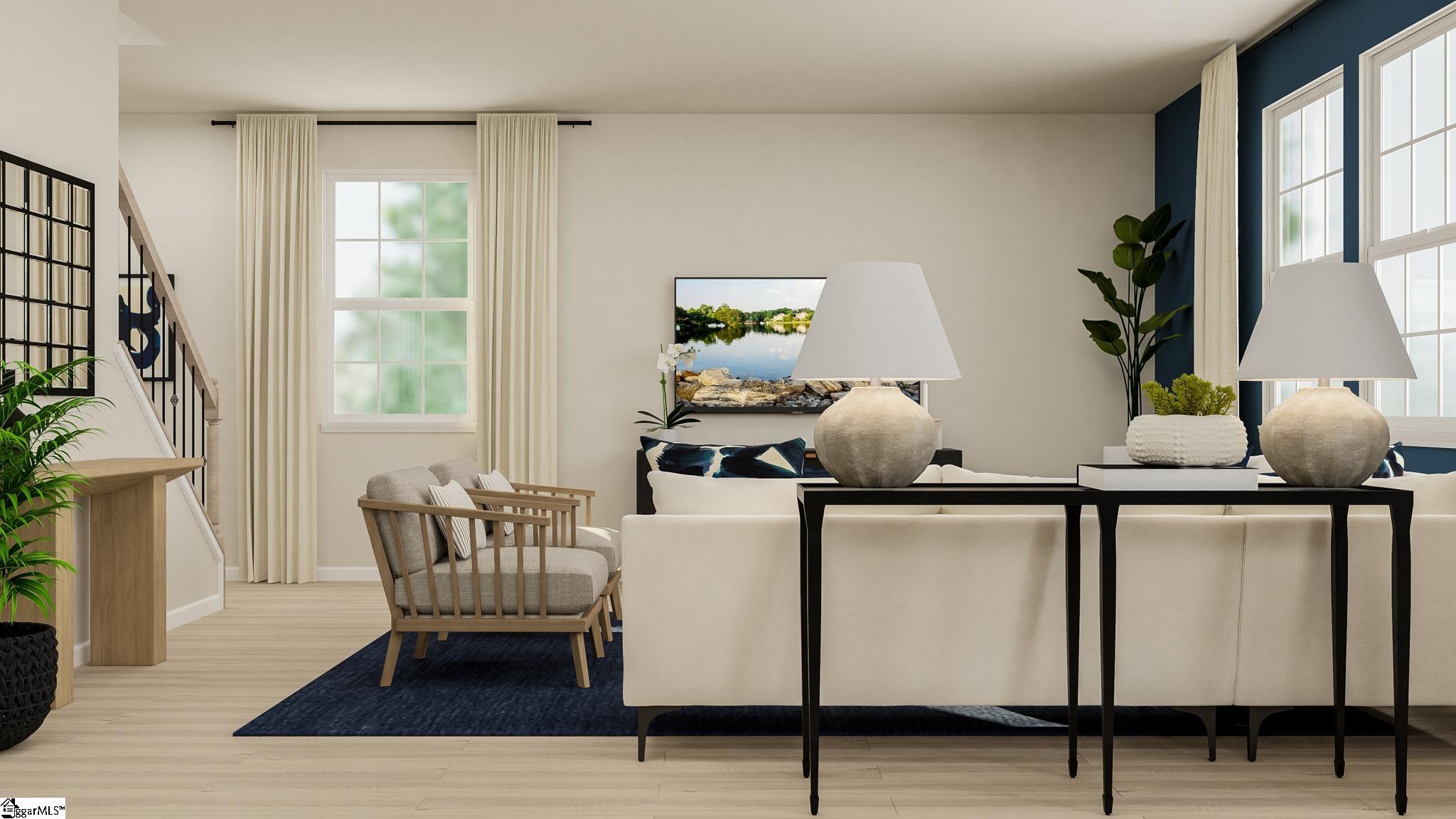 14 Nina Meadows, Taylors, South Carolina image 18