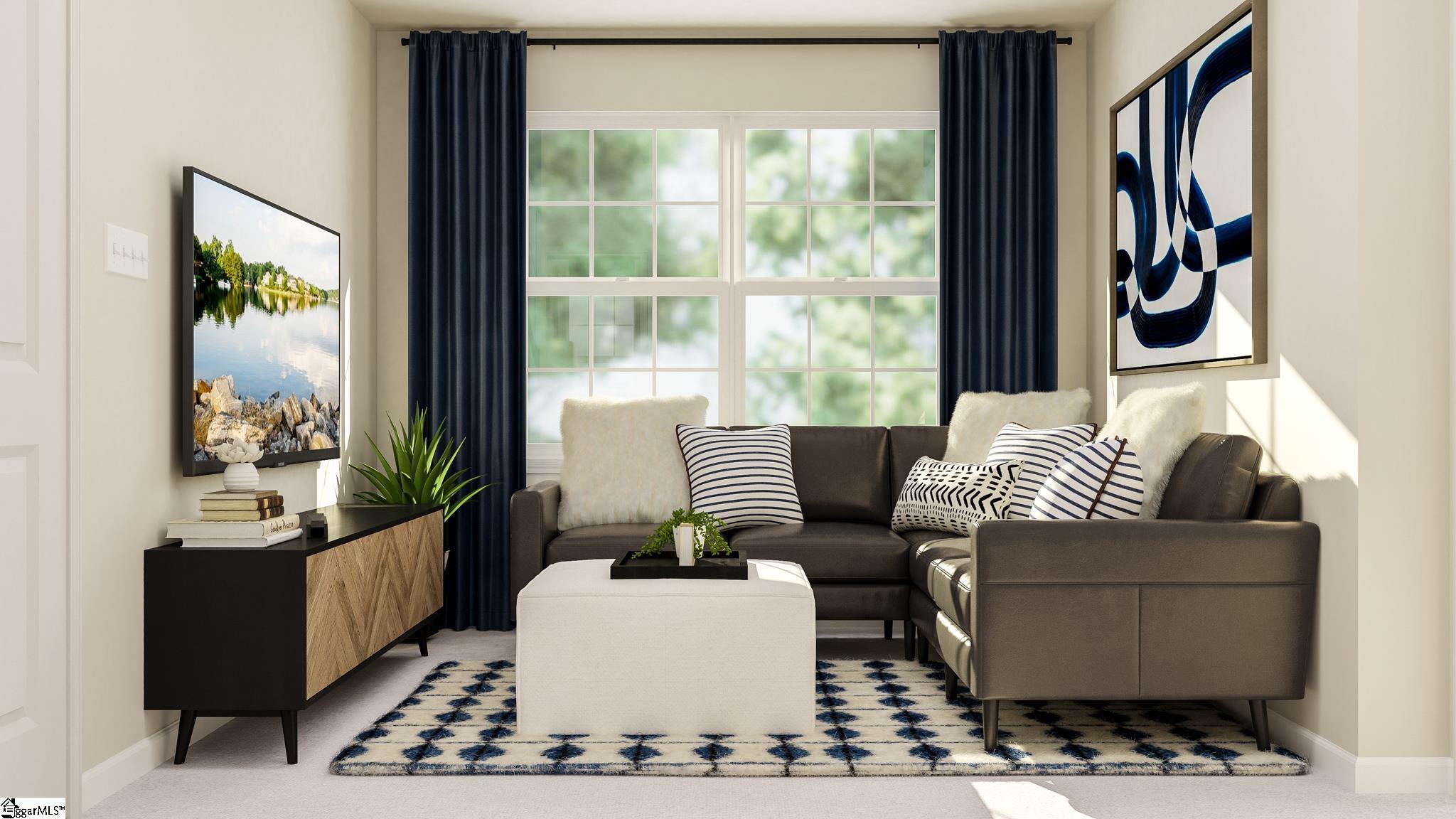 14 Nina Meadows, Taylors, South Carolina image 19