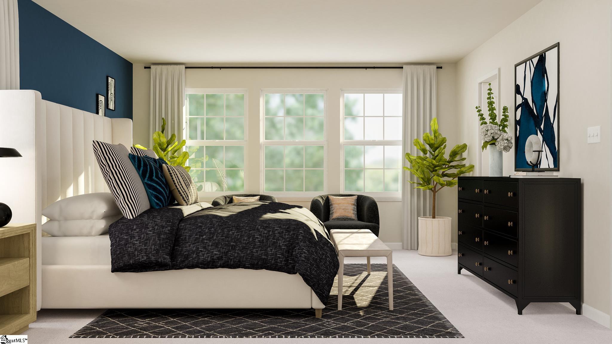 14 Nina Meadows, Taylors, South Carolina image 23