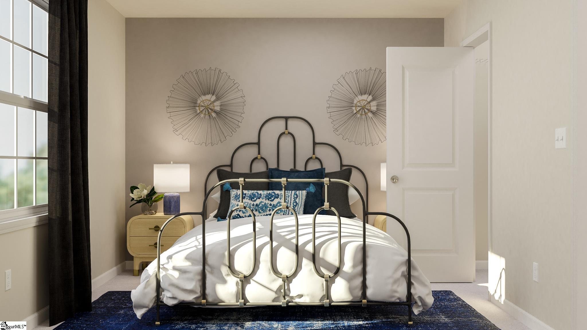 14 Nina Meadows, Taylors, South Carolina image 7
