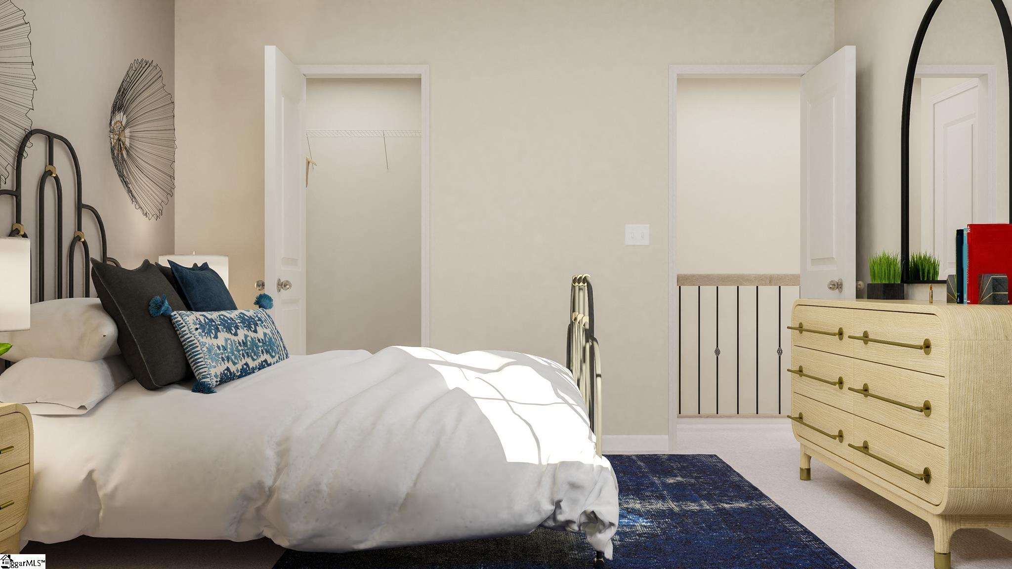 14 Nina Meadows, Taylors, South Carolina image 8