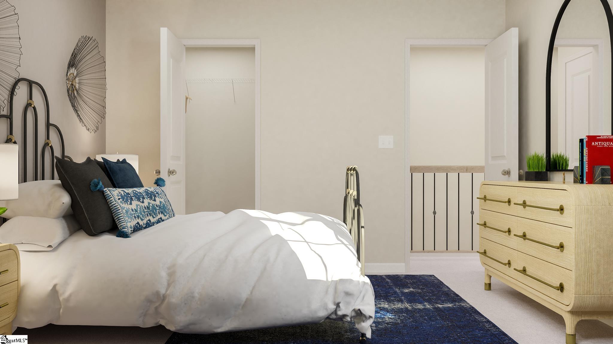 14 Nina Meadows, Taylors, South Carolina image 9