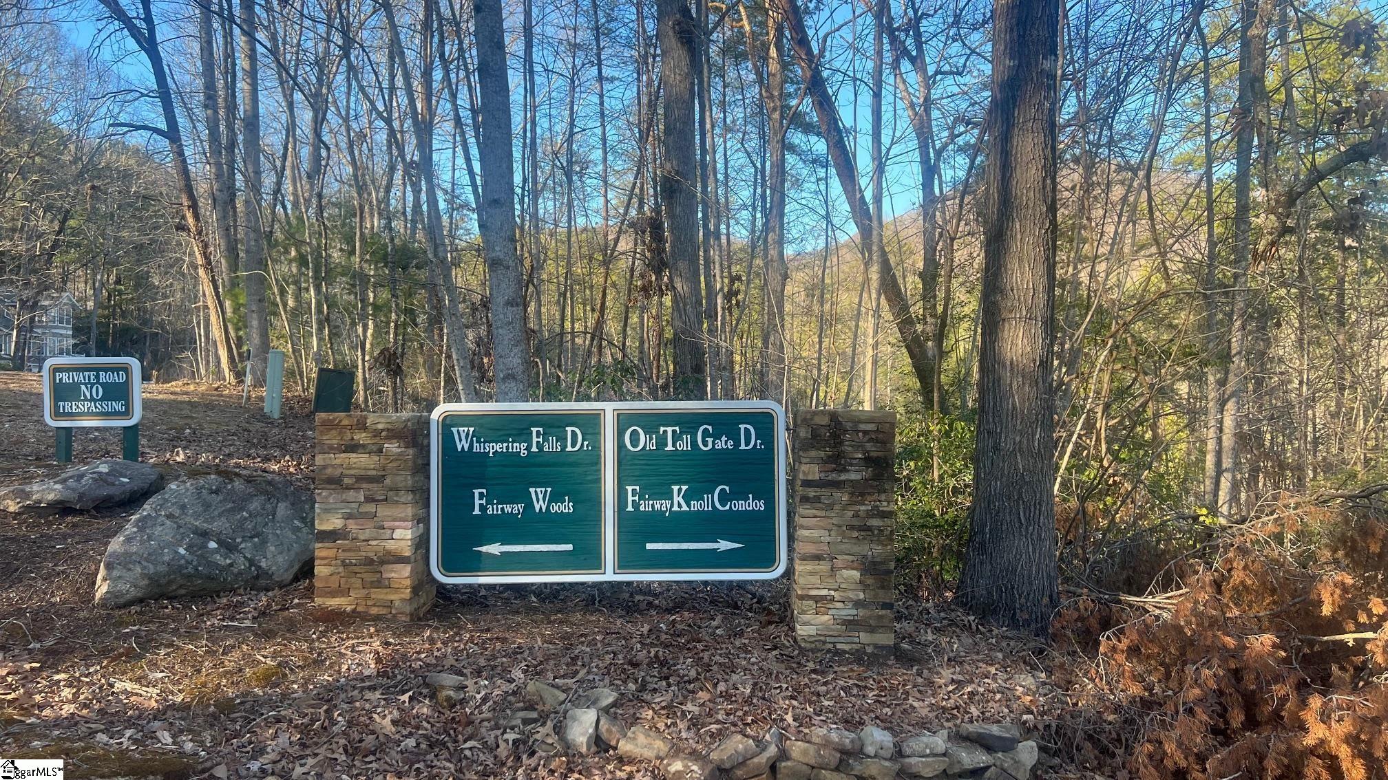 109 Stone Creek, Pickens, South Carolina image 2