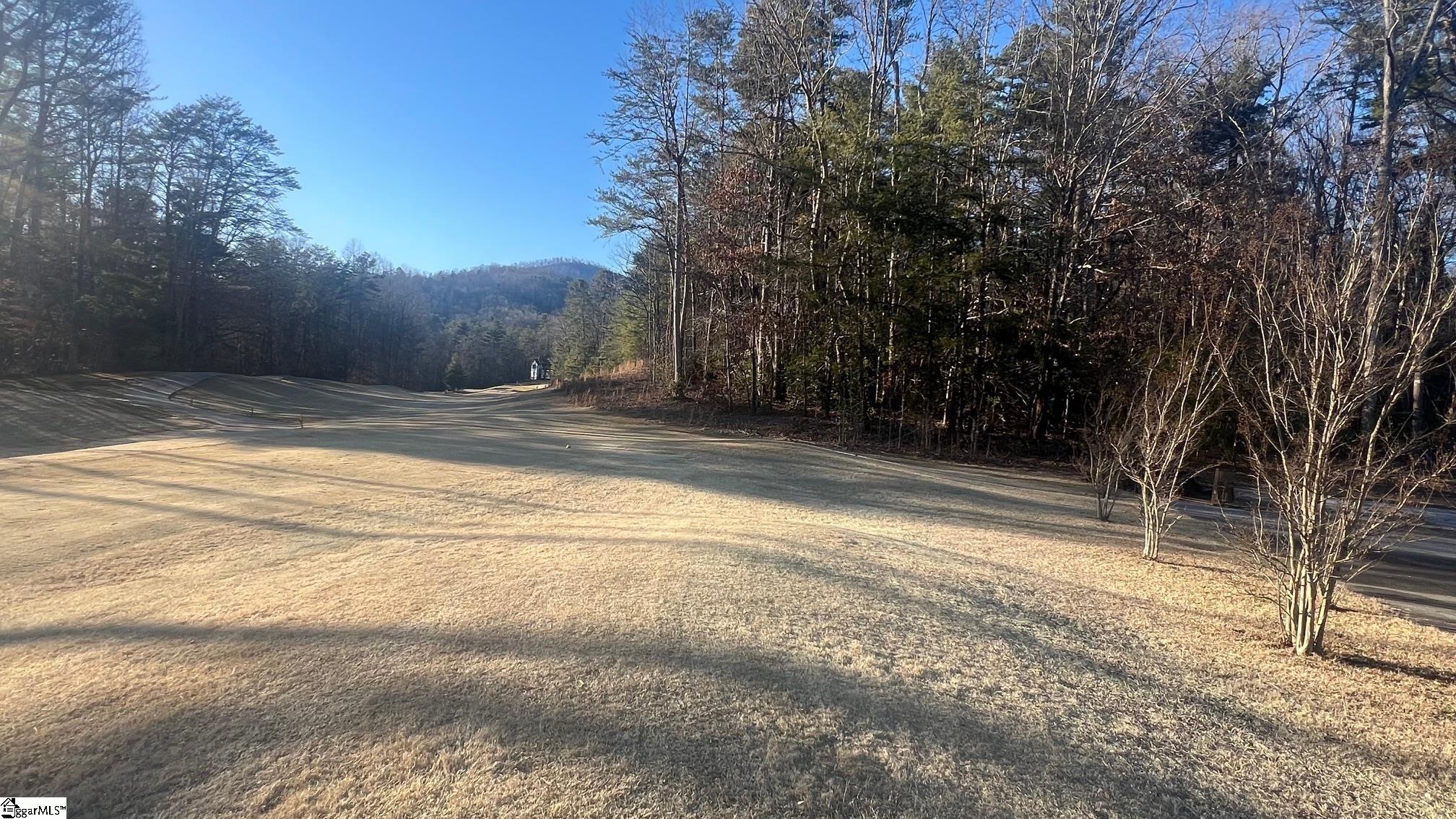 109 Stone Creek, Pickens, South Carolina image 11