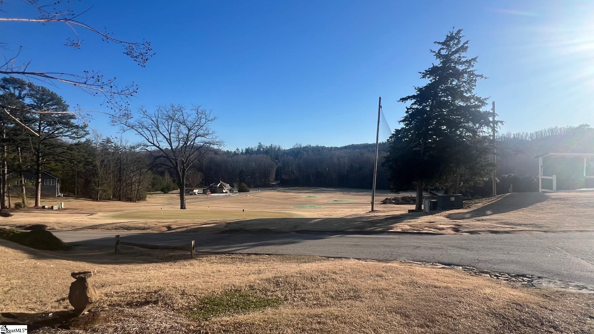 109 Stone Creek, Pickens, South Carolina image 13