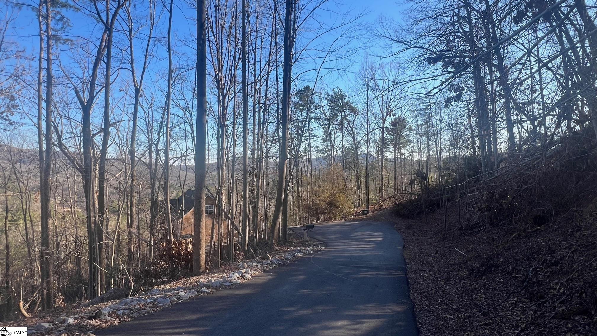 109 Stone Creek, Pickens, South Carolina image 4