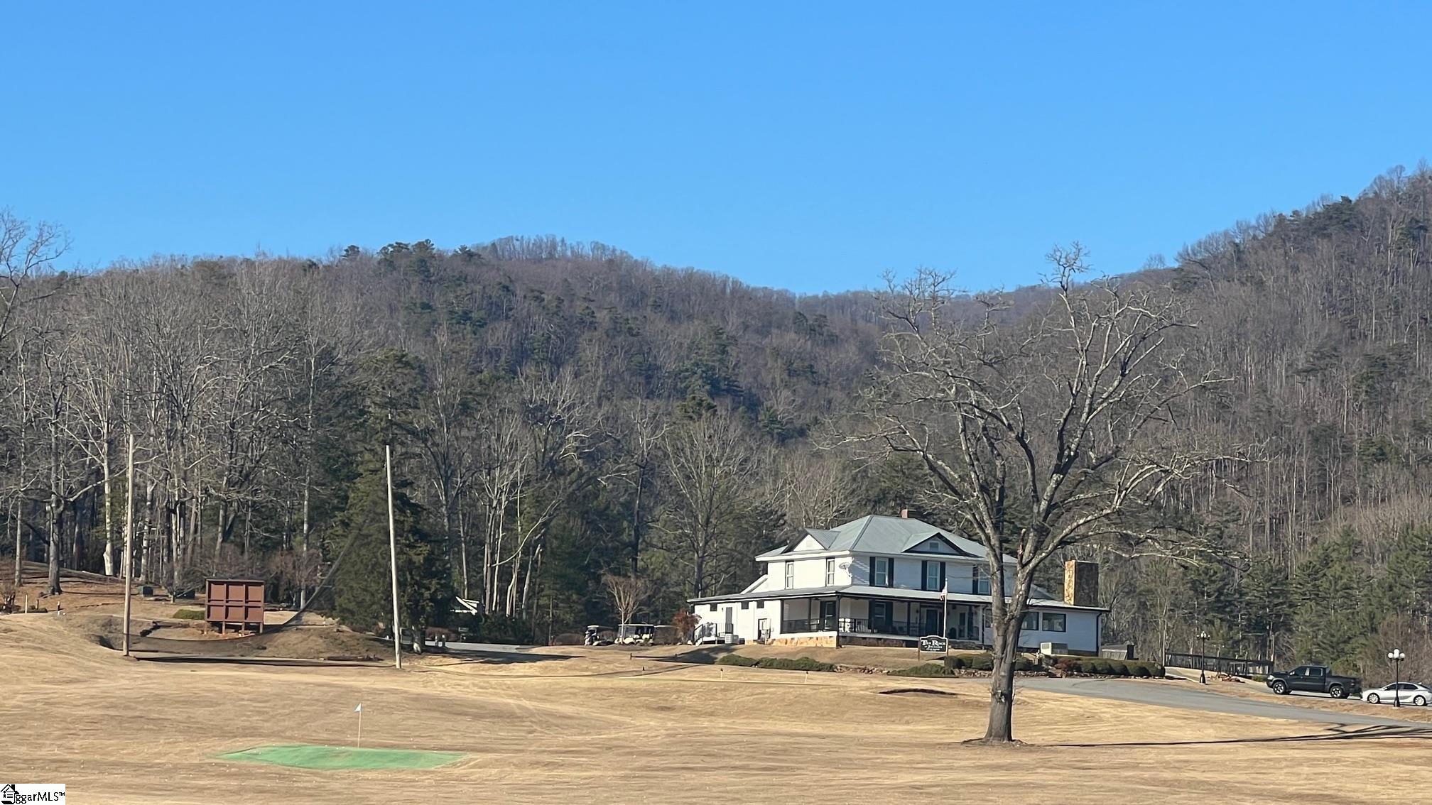 109 Stone Creek, Pickens, South Carolina image 8