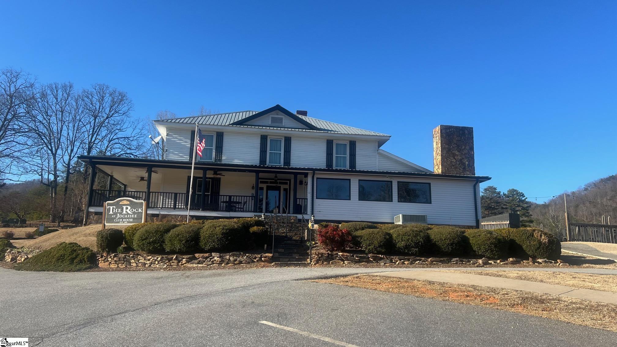 109 Stone Creek, Pickens, South Carolina image 10