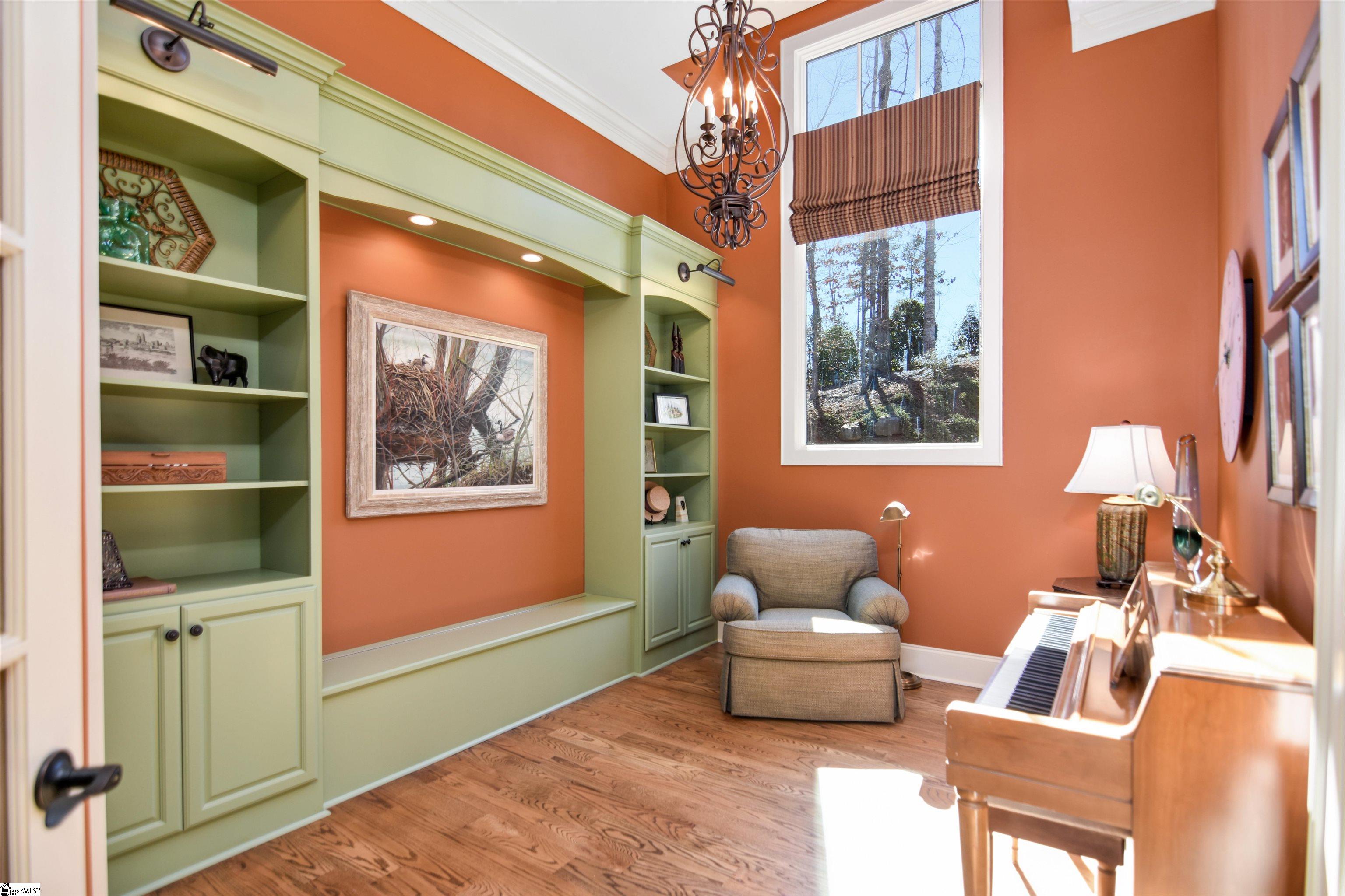 picture-gallery