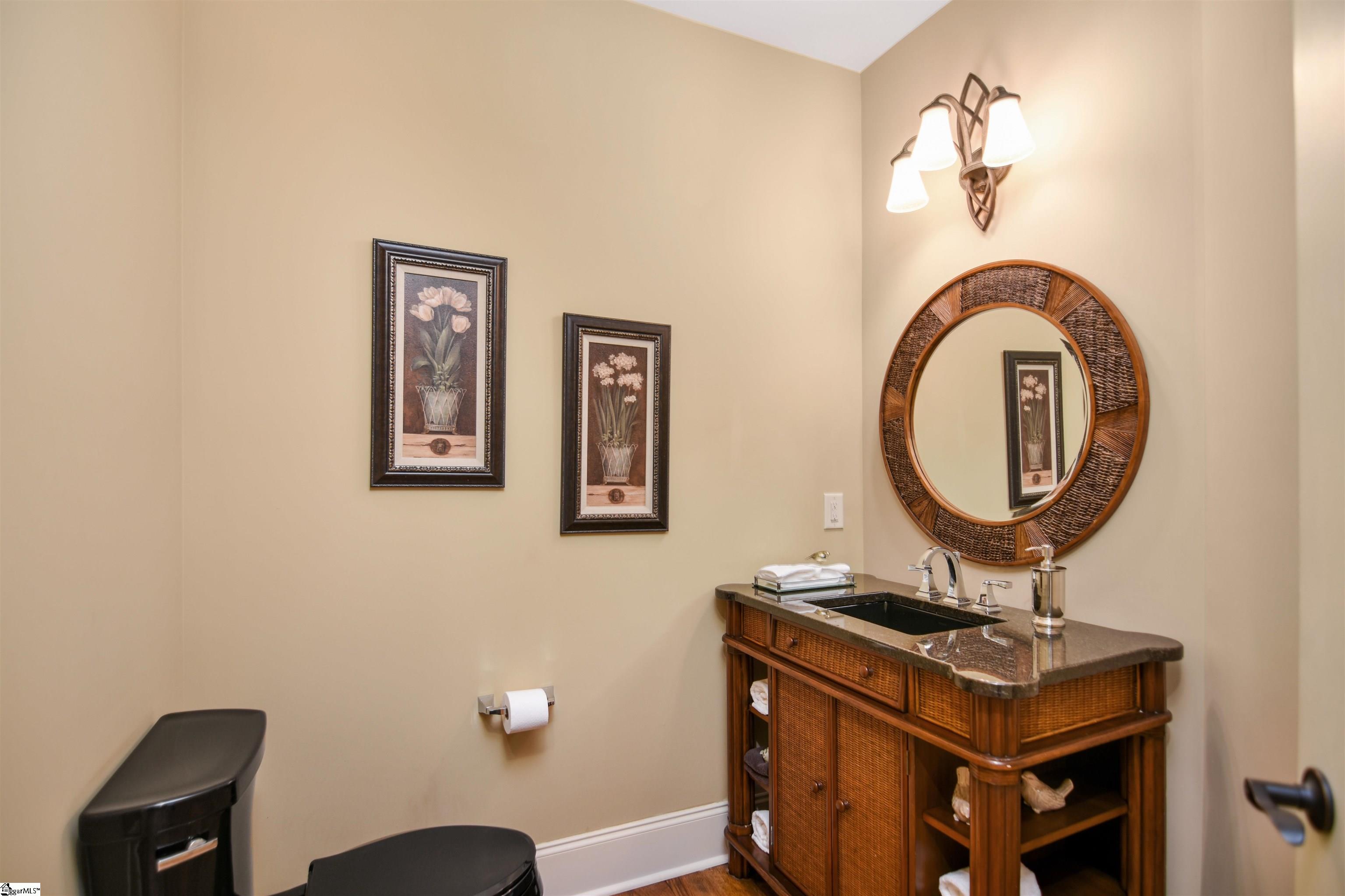 picture-gallery