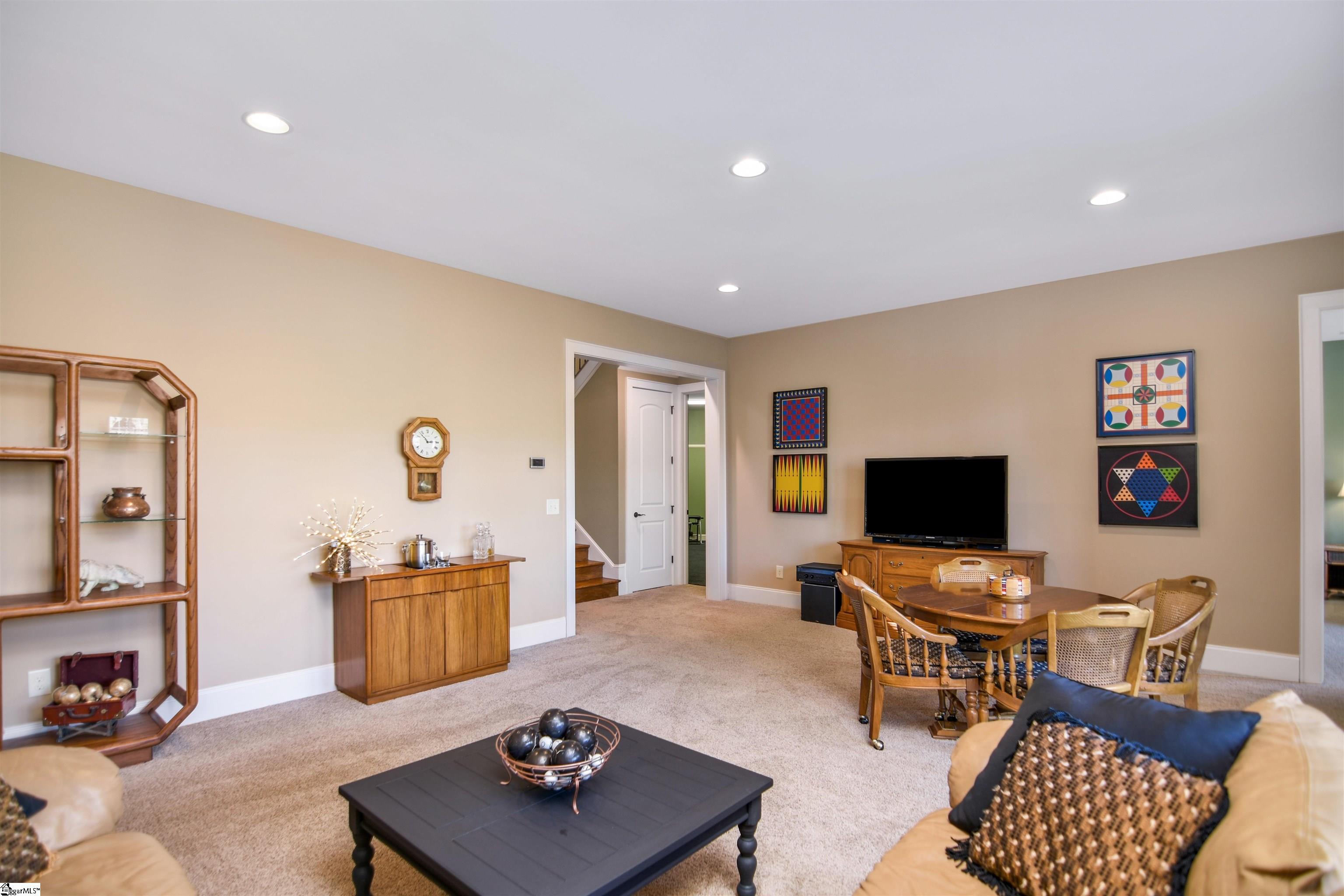 picture-gallery