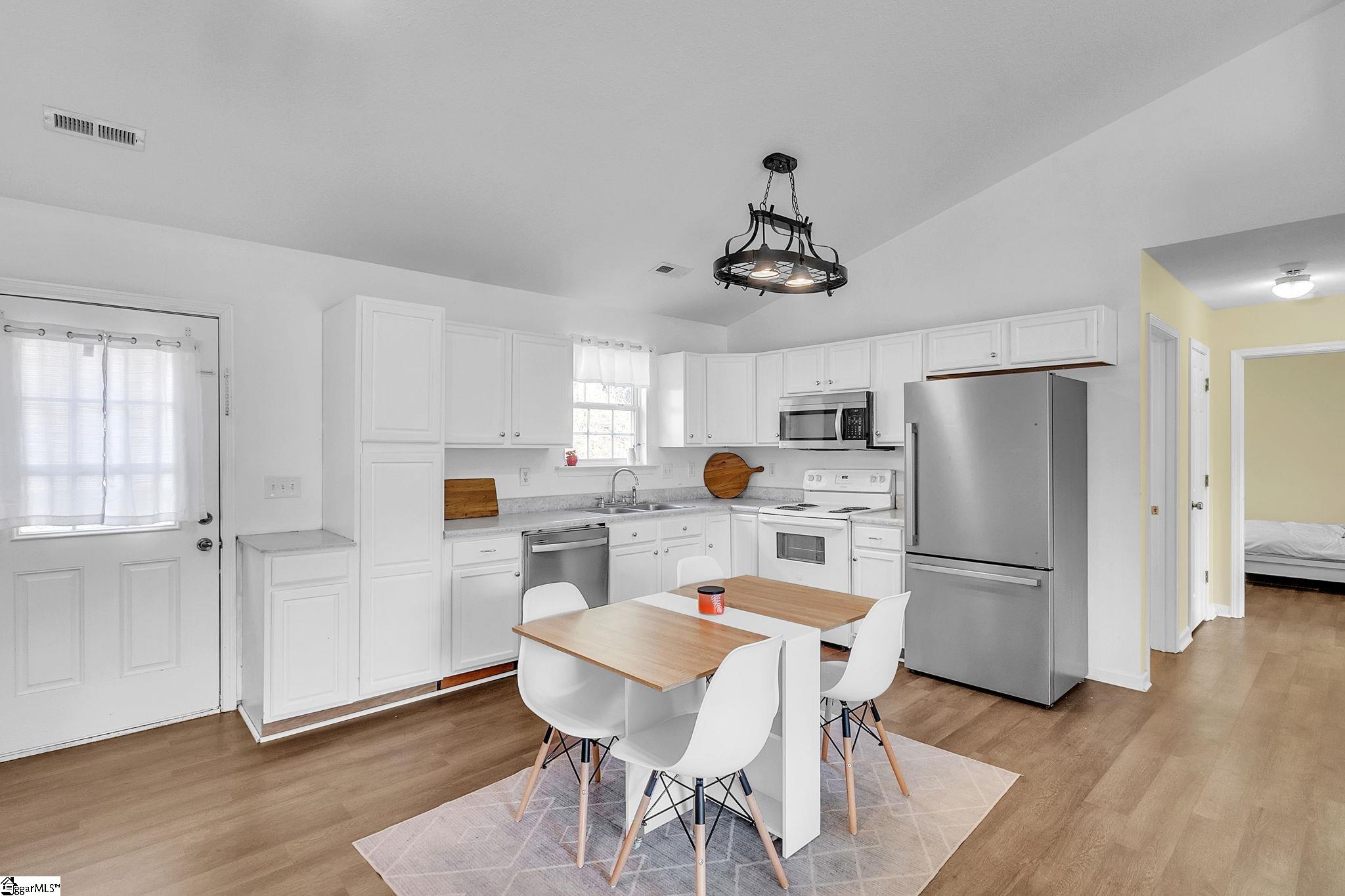 27 Backwater, Greenville, South Carolina image 12