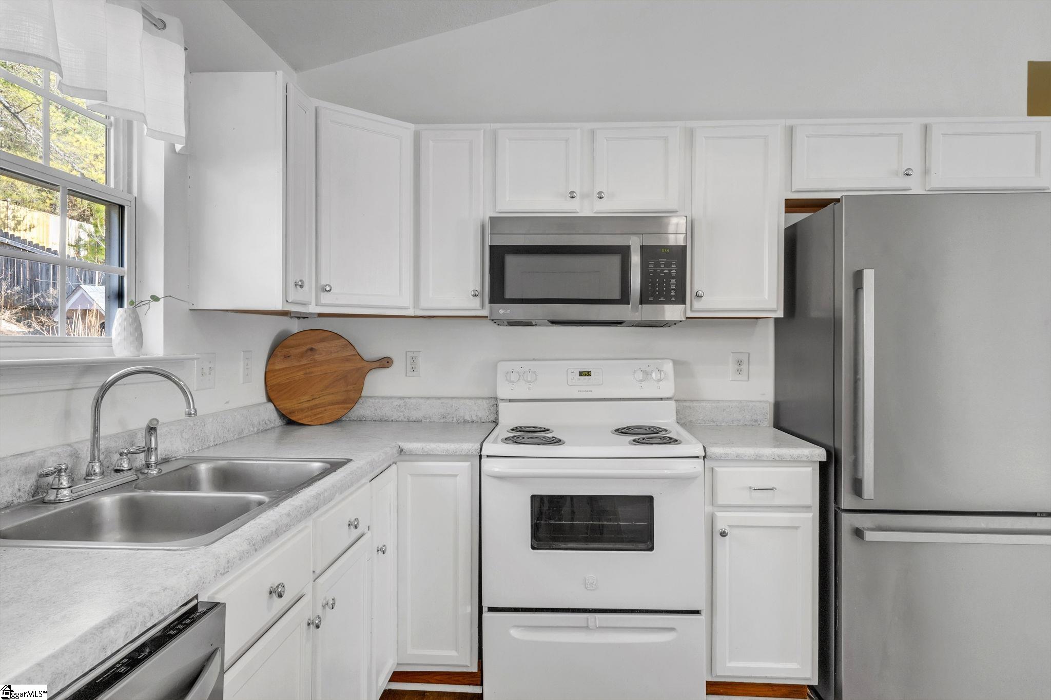 27 Backwater, Greenville, South Carolina image 15