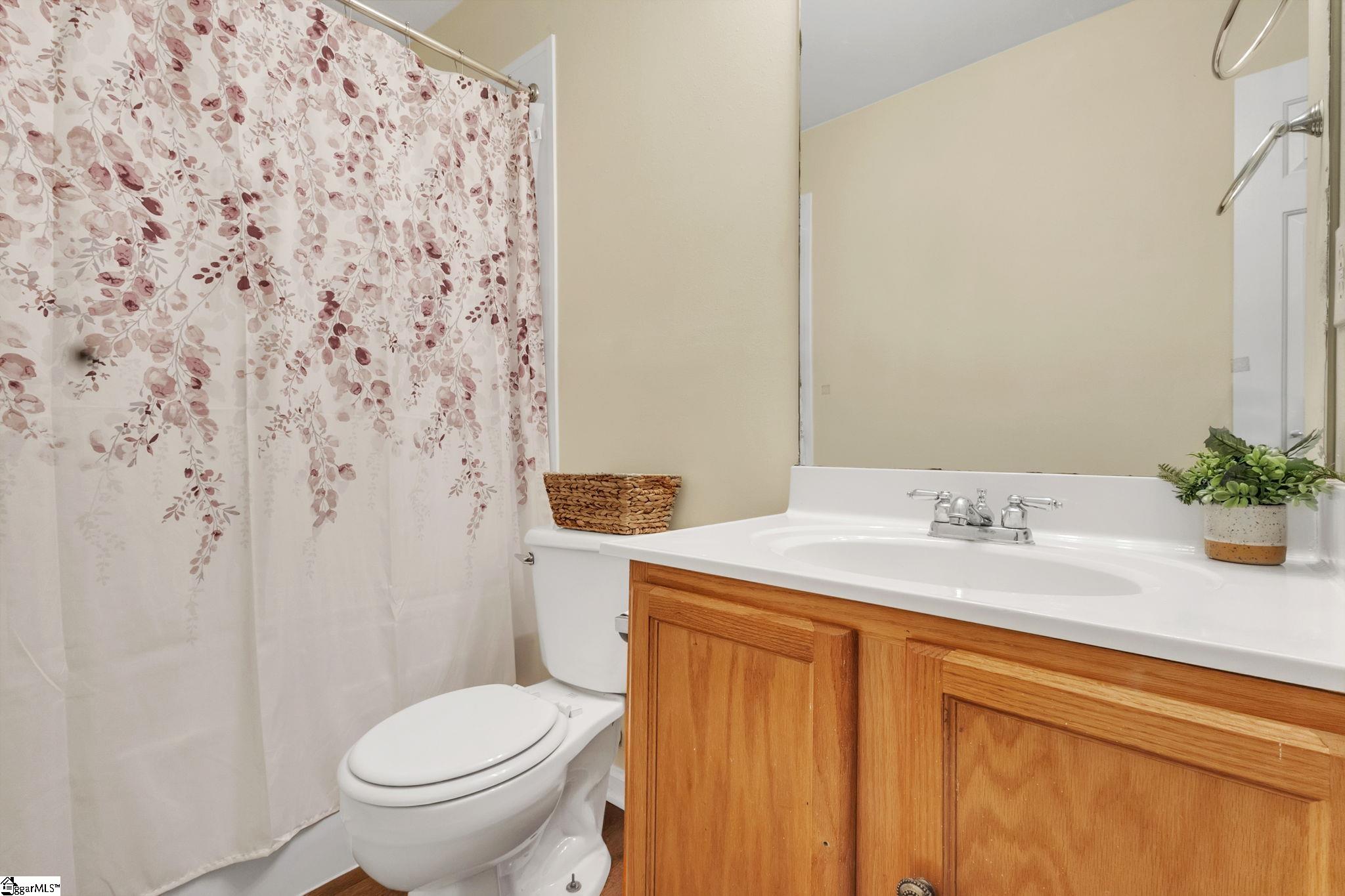 27 Backwater, Greenville, South Carolina image 16