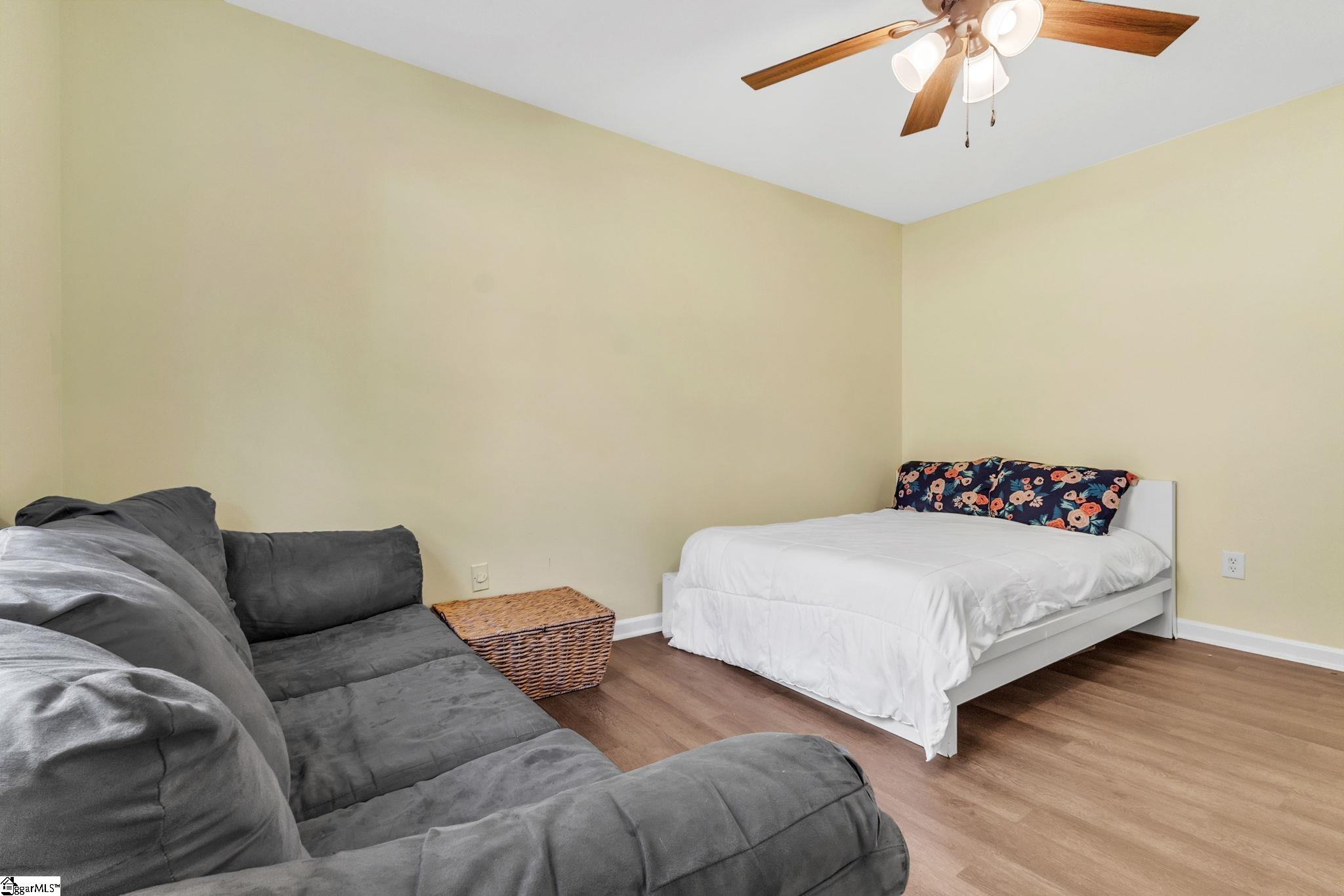 27 Backwater, Greenville, South Carolina image 18