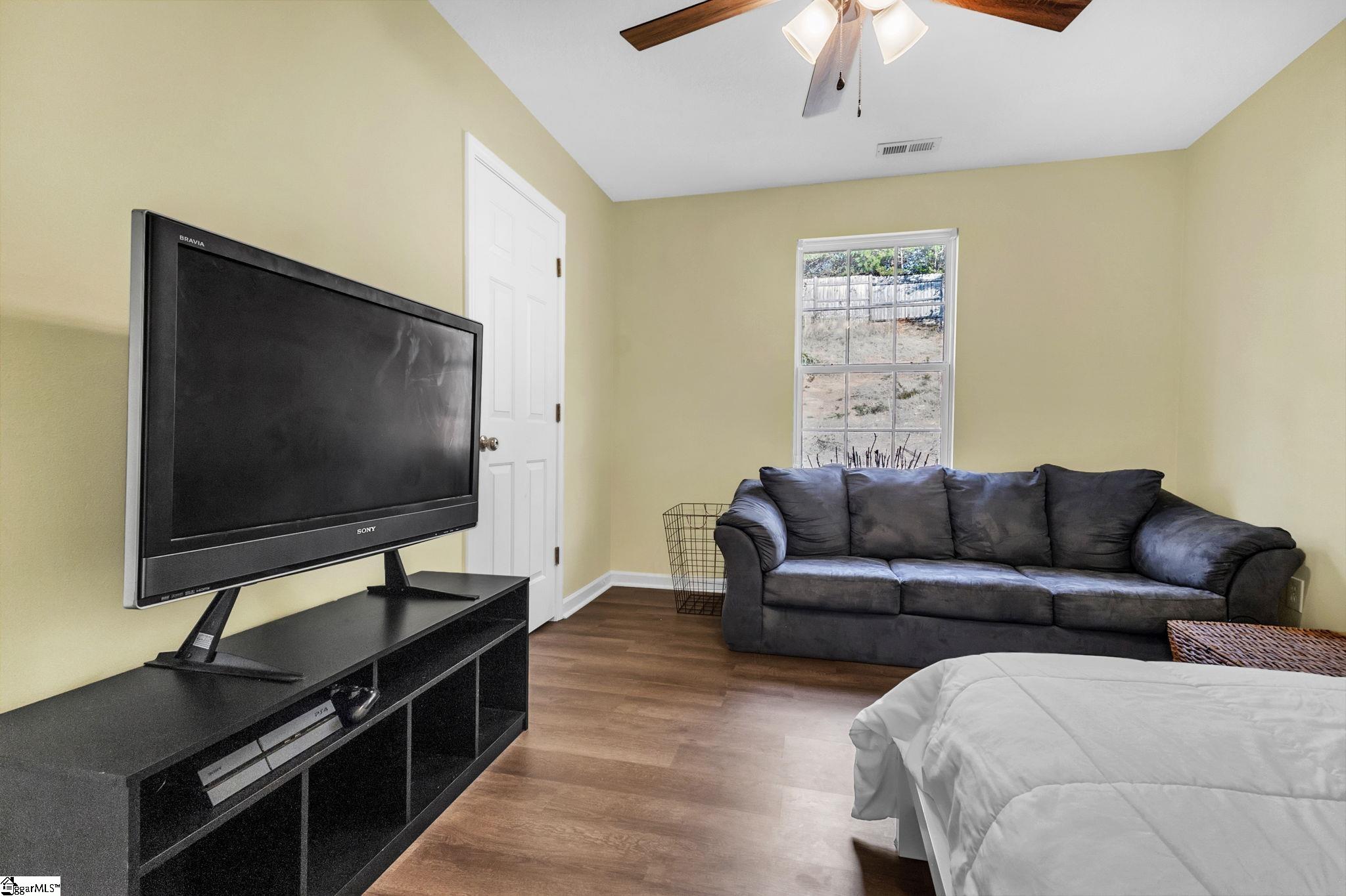 27 Backwater, Greenville, South Carolina image 19