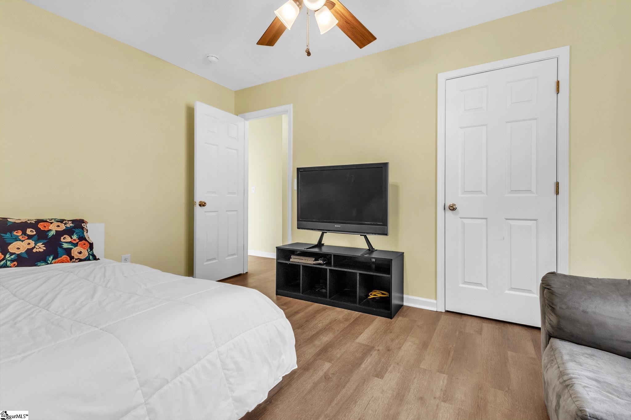27 Backwater, Greenville, South Carolina image 20