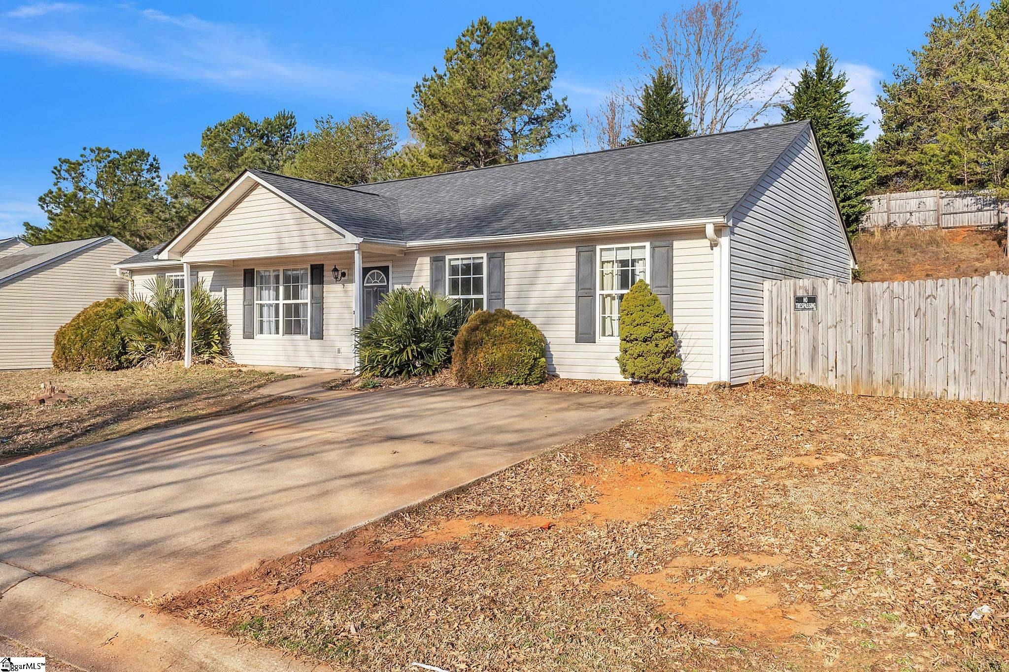 27 Backwater, Greenville, South Carolina image 3