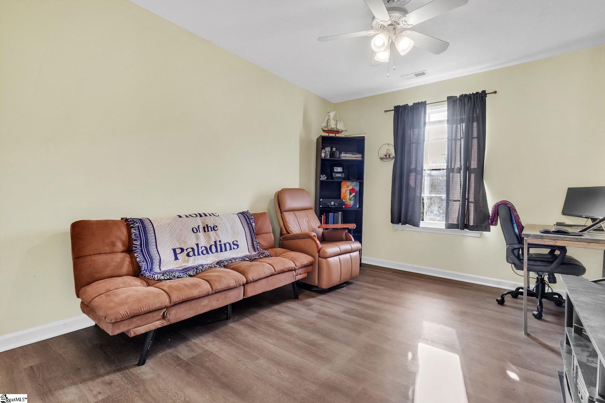 27 Backwater, Greenville, South Carolina image 22