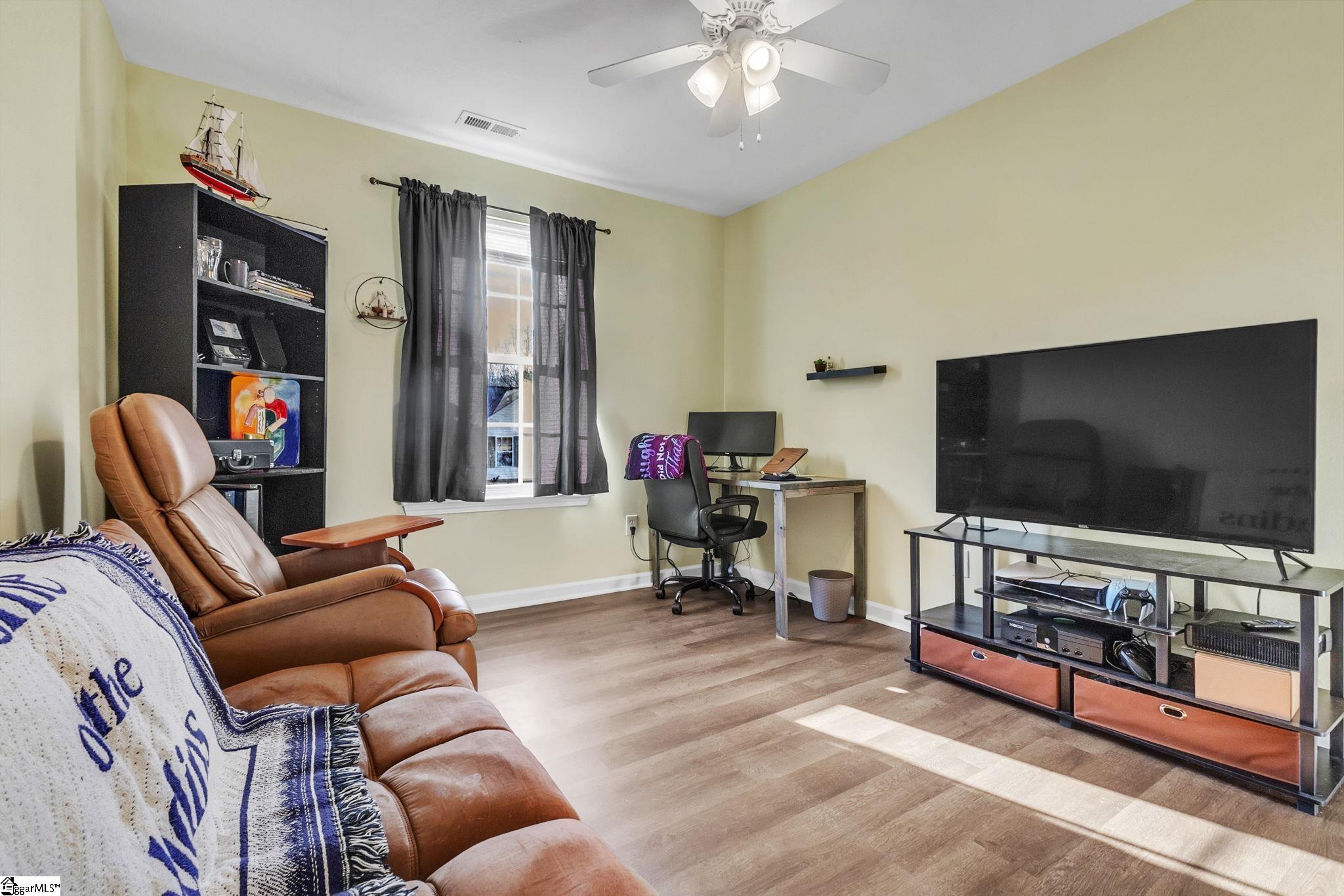 27 Backwater, Greenville, South Carolina image 23