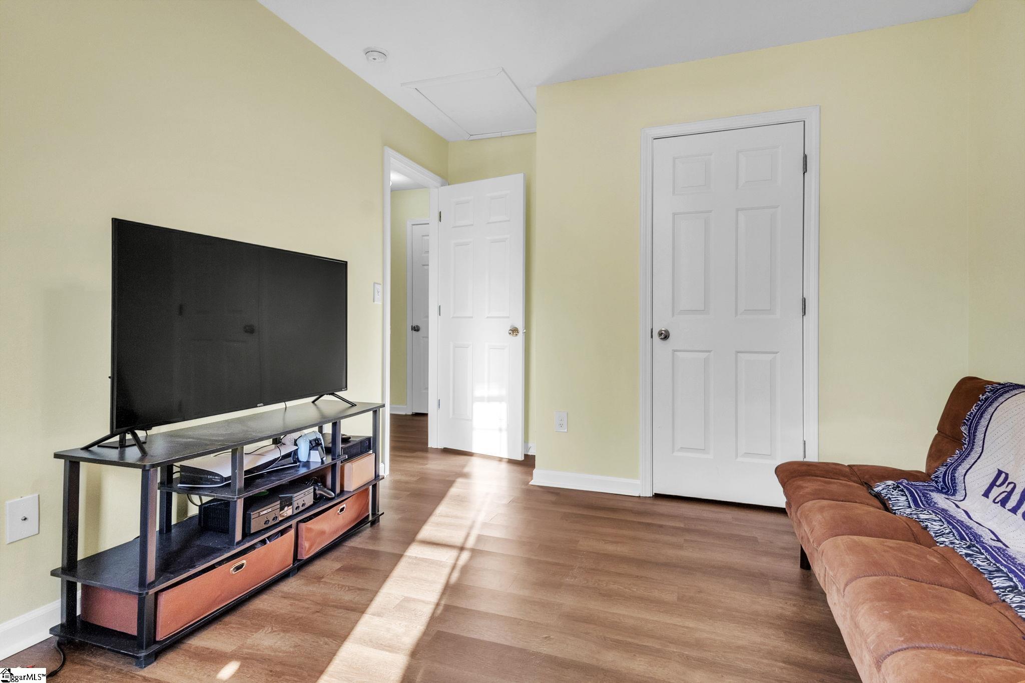 27 Backwater, Greenville, South Carolina image 24