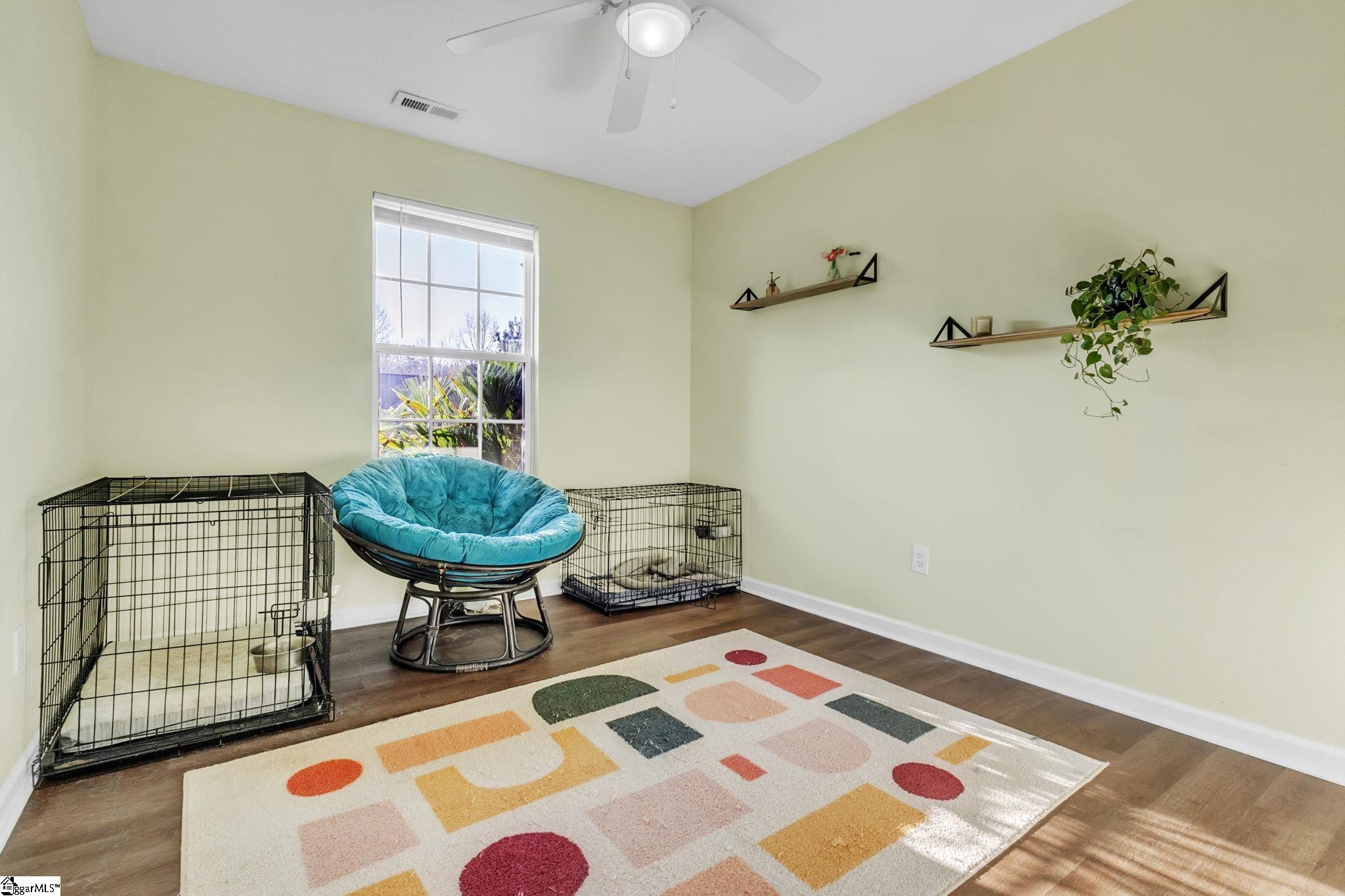 27 Backwater, Greenville, South Carolina image 25