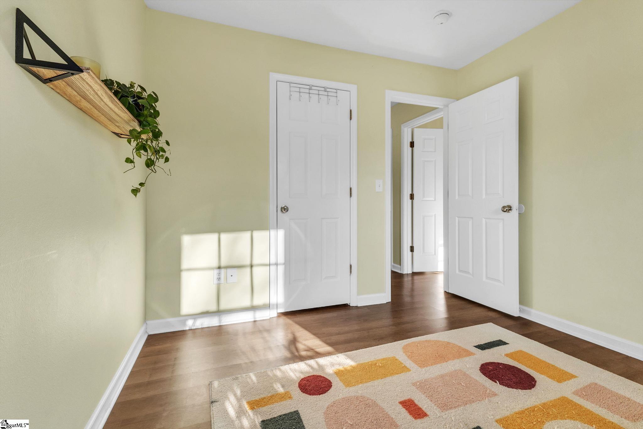 27 Backwater, Greenville, South Carolina image 26