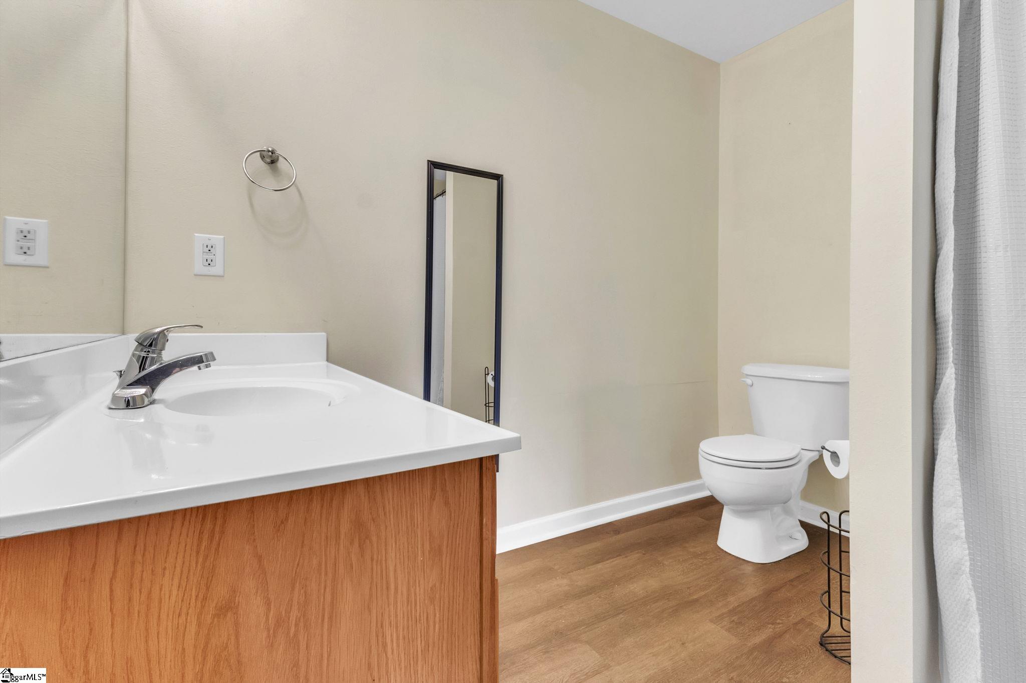 27 Backwater, Greenville, South Carolina image 28