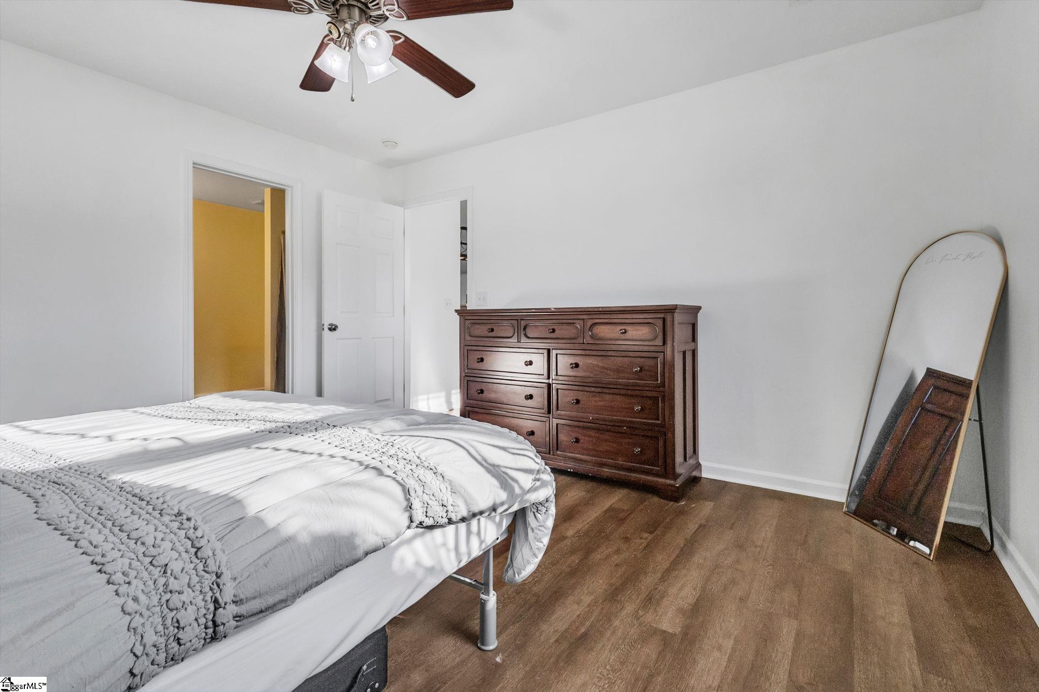 27 Backwater, Greenville, South Carolina image 30