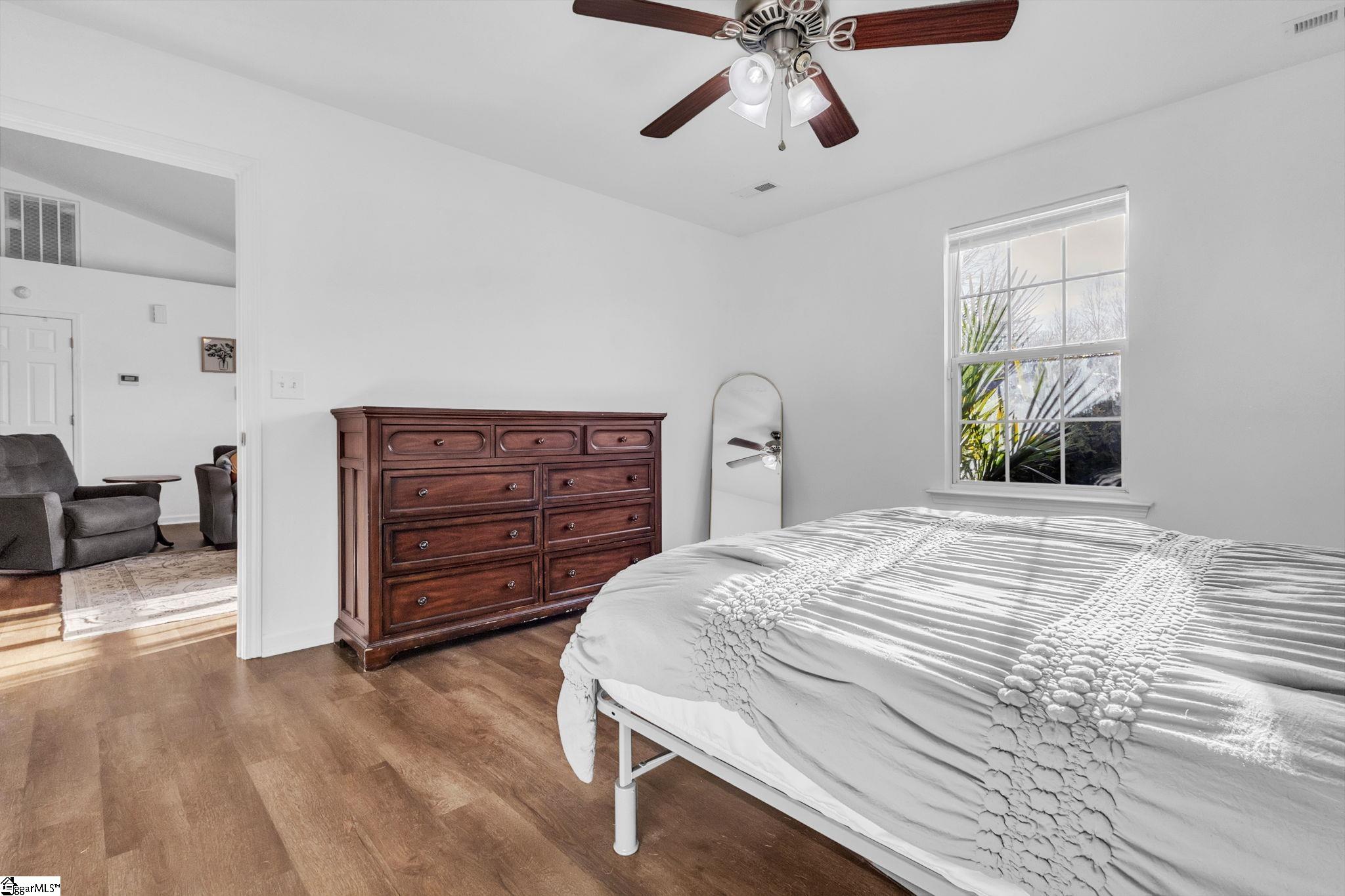 27 Backwater, Greenville, South Carolina image 31