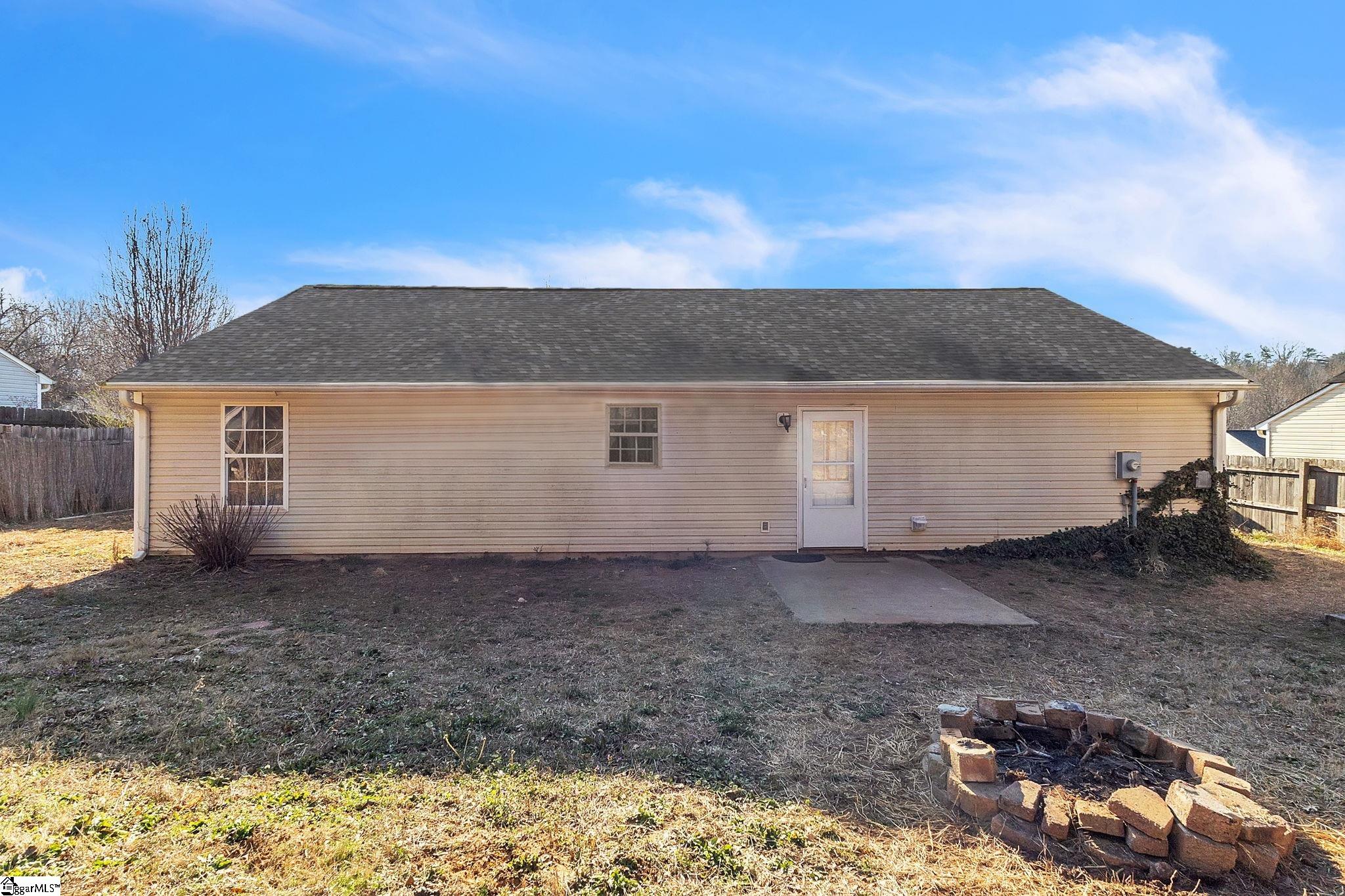 27 Backwater, Greenville, South Carolina image 33