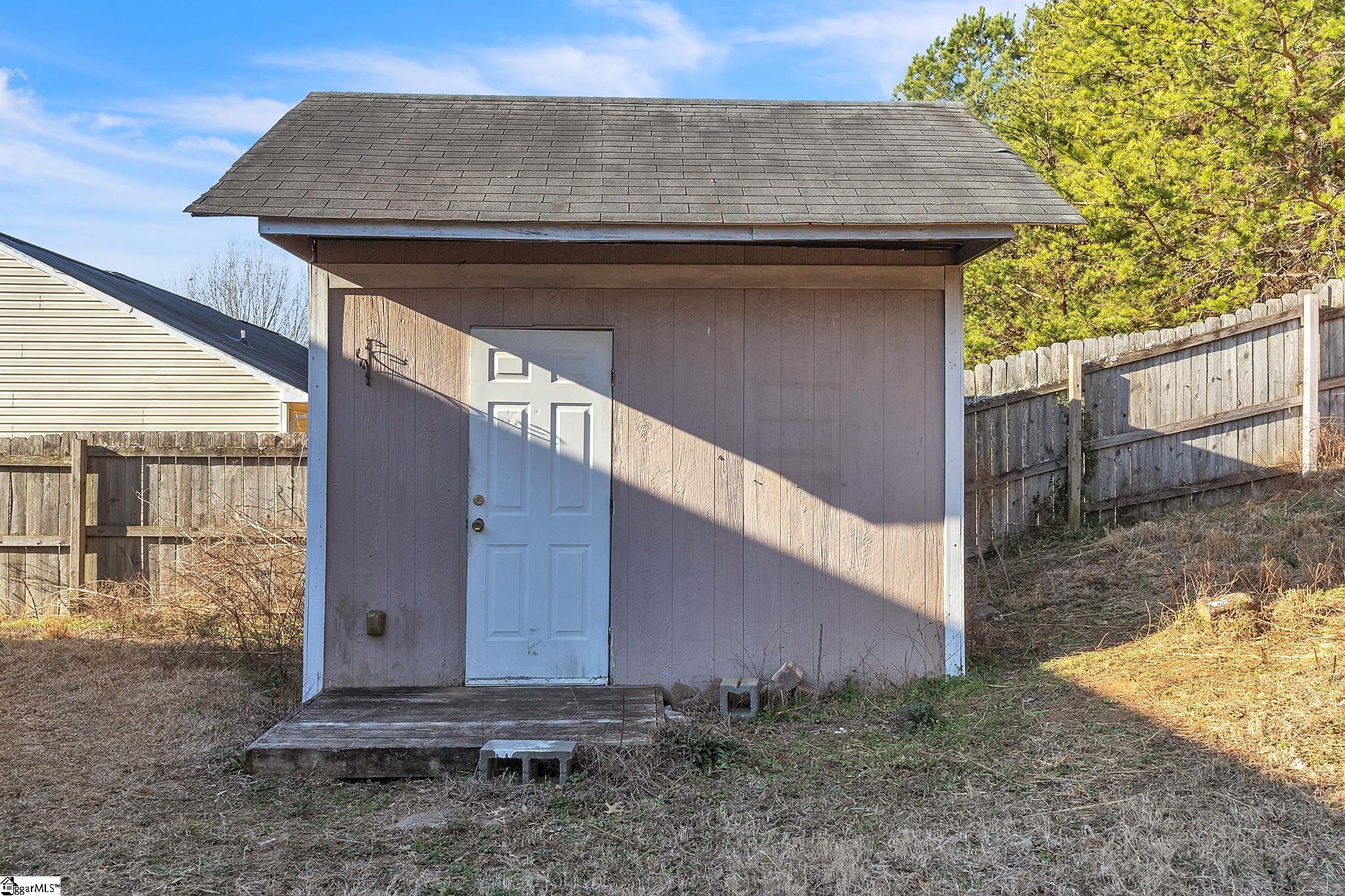 27 Backwater, Greenville, South Carolina image 34