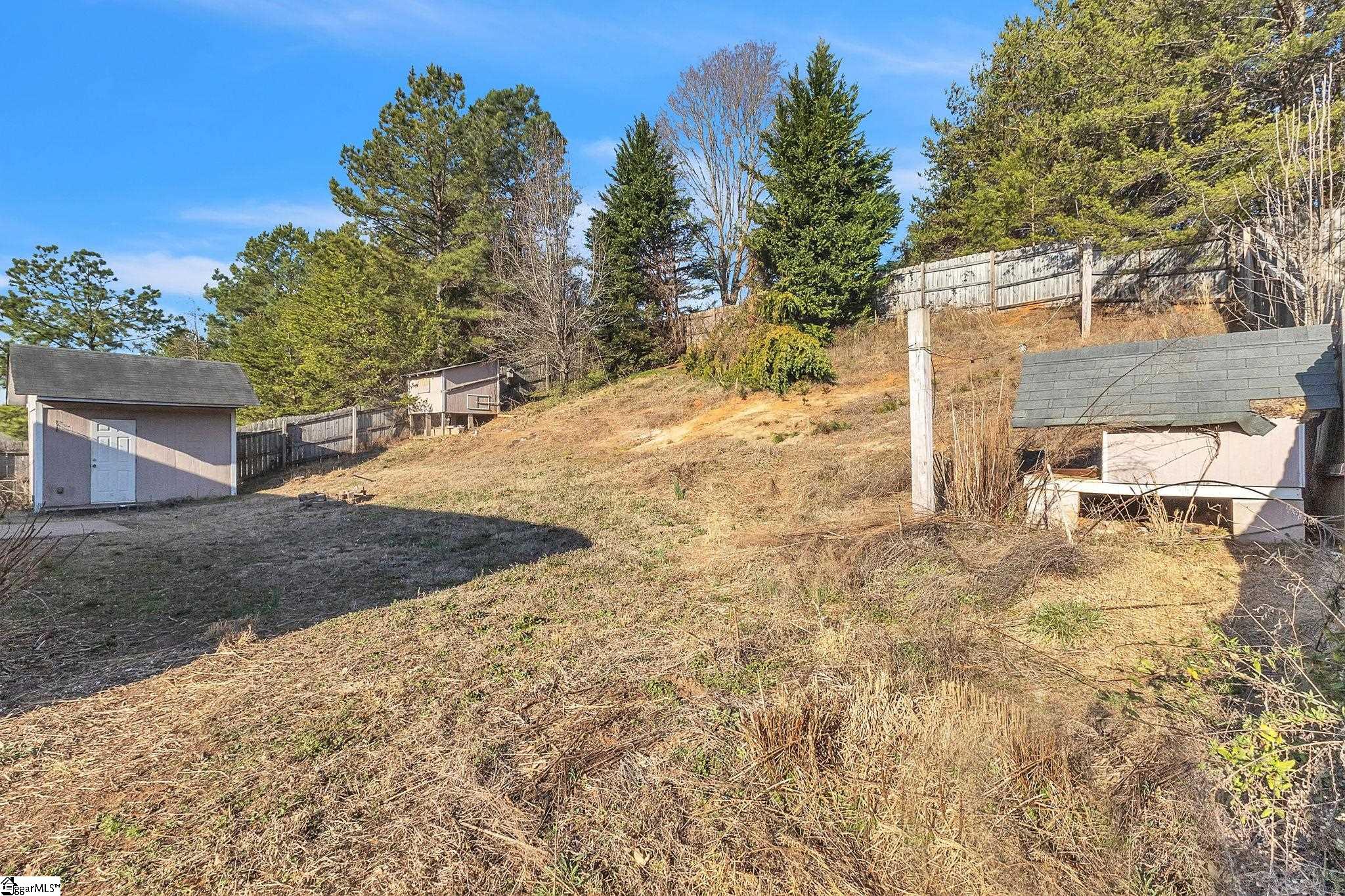 27 Backwater, Greenville, South Carolina image 35
