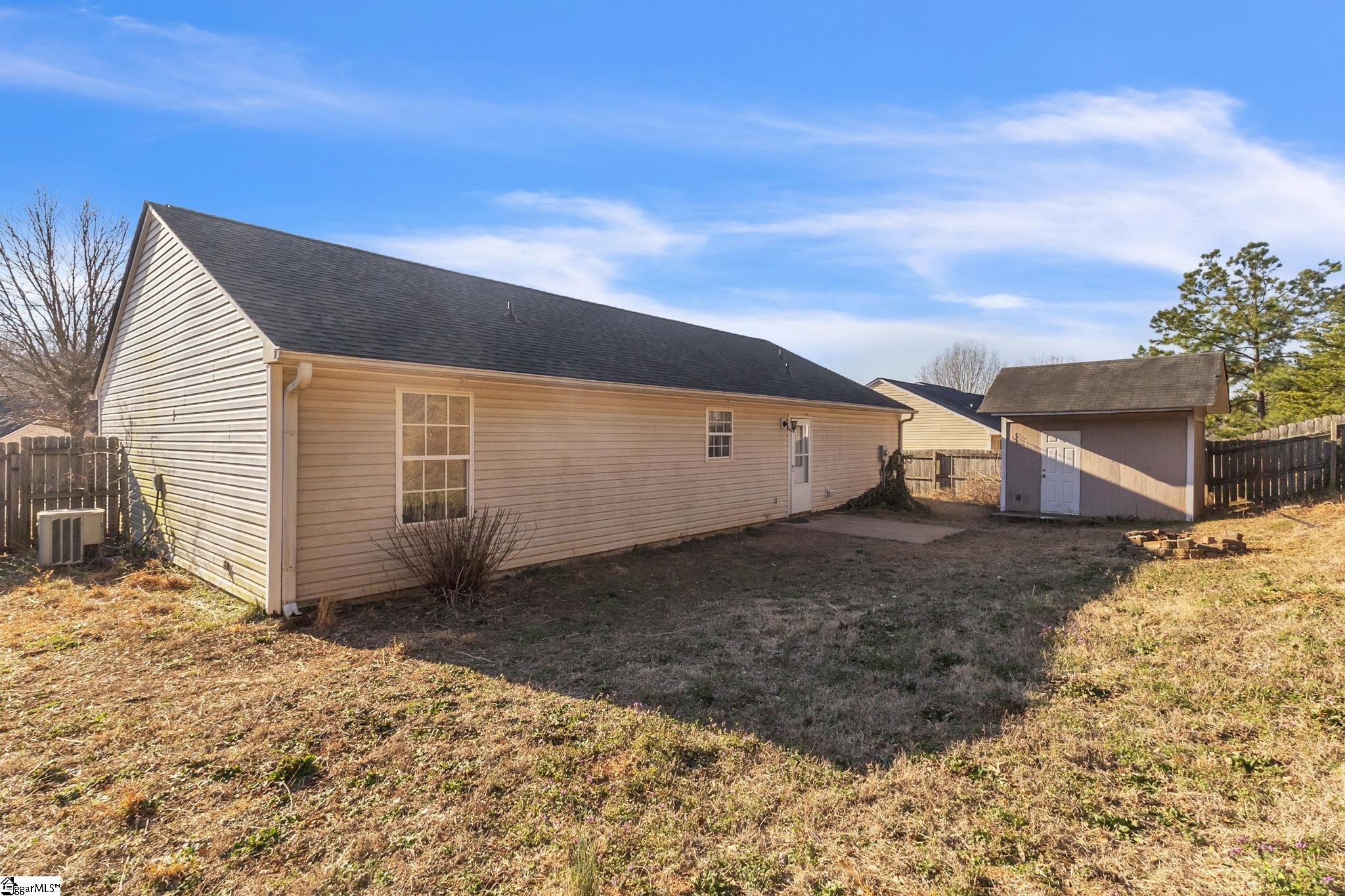 27 Backwater, Greenville, South Carolina image 36