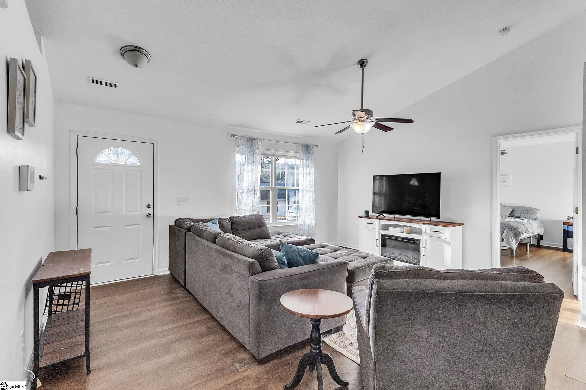 27 Backwater, Greenville, South Carolina image 5