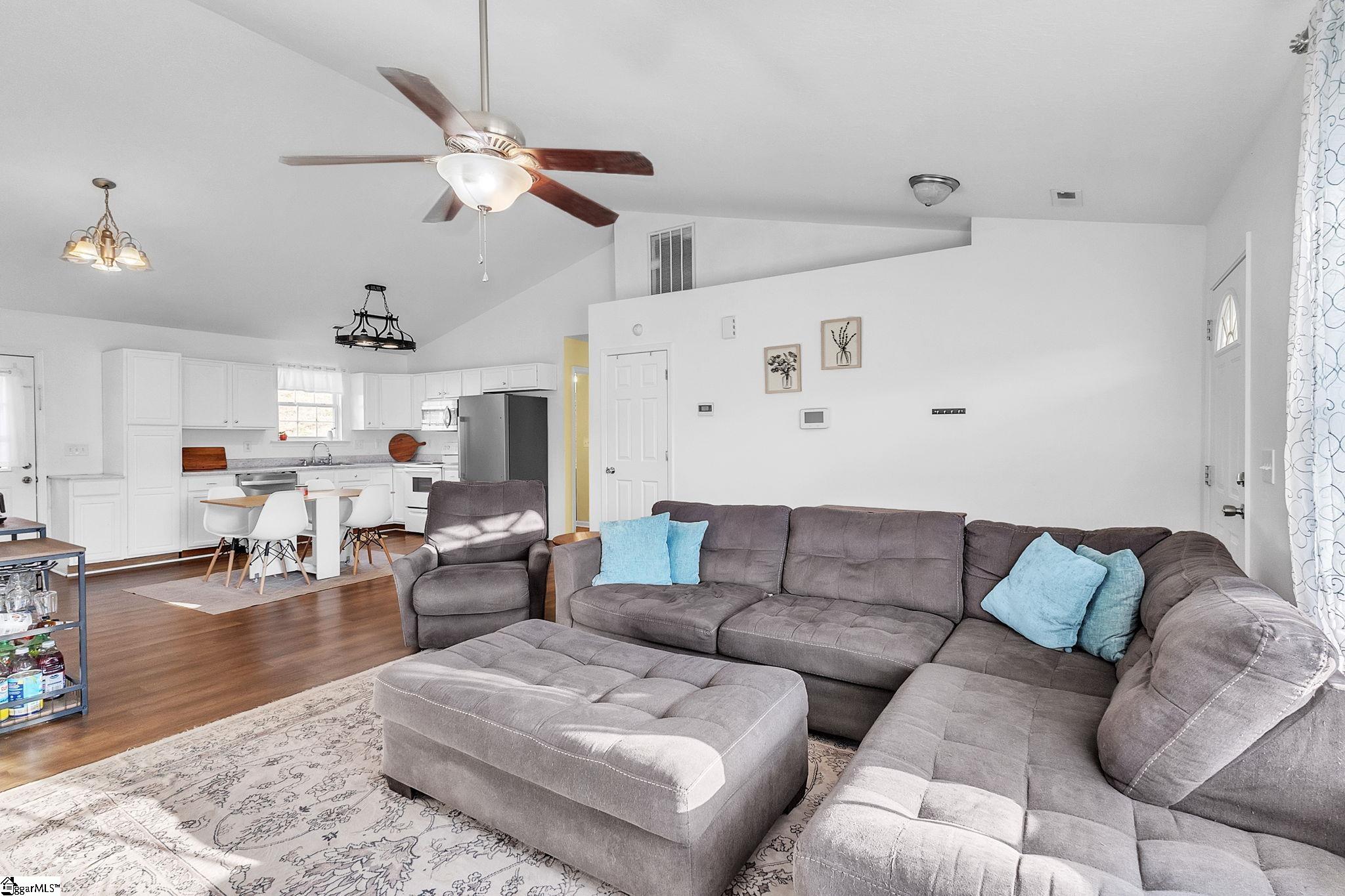 27 Backwater, Greenville, South Carolina image 6
